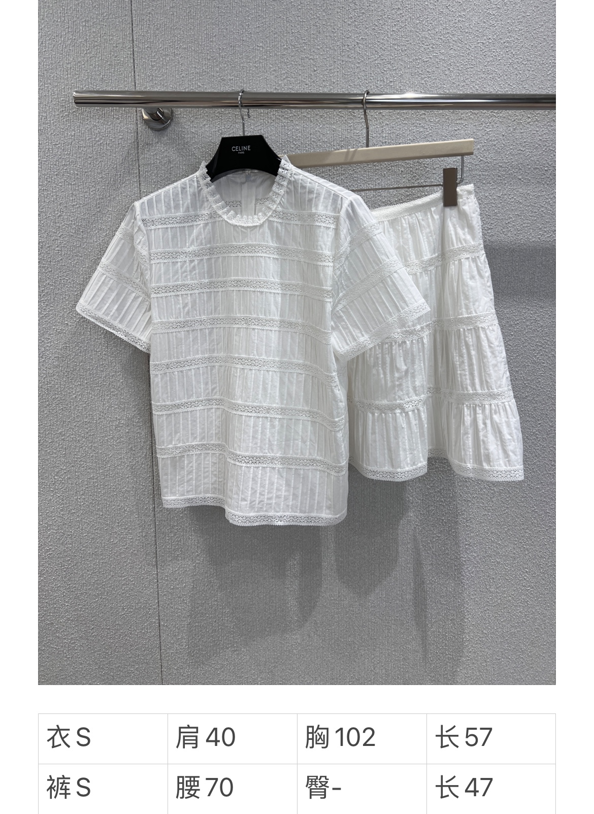 8e11d86c81587bfe3537b2d5d5b5f385_1748514023_5578.jpg 8e11d86c81587bfe3537b2d5d5b5f385_1748514023_5578_1748514699.jpg