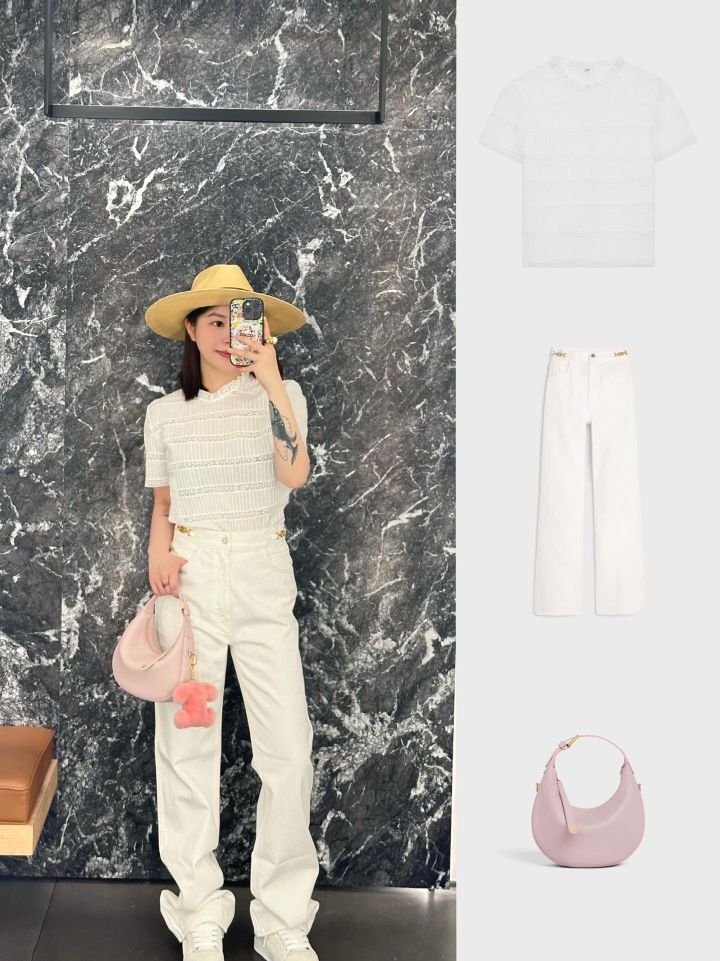 8e11d86c81587bfe3537b2d5d5b5f385_1748514031_7924.jpg 8e11d86c81587bfe3537b2d5d5b5f385_1748514031_7924_1748514699.jpg