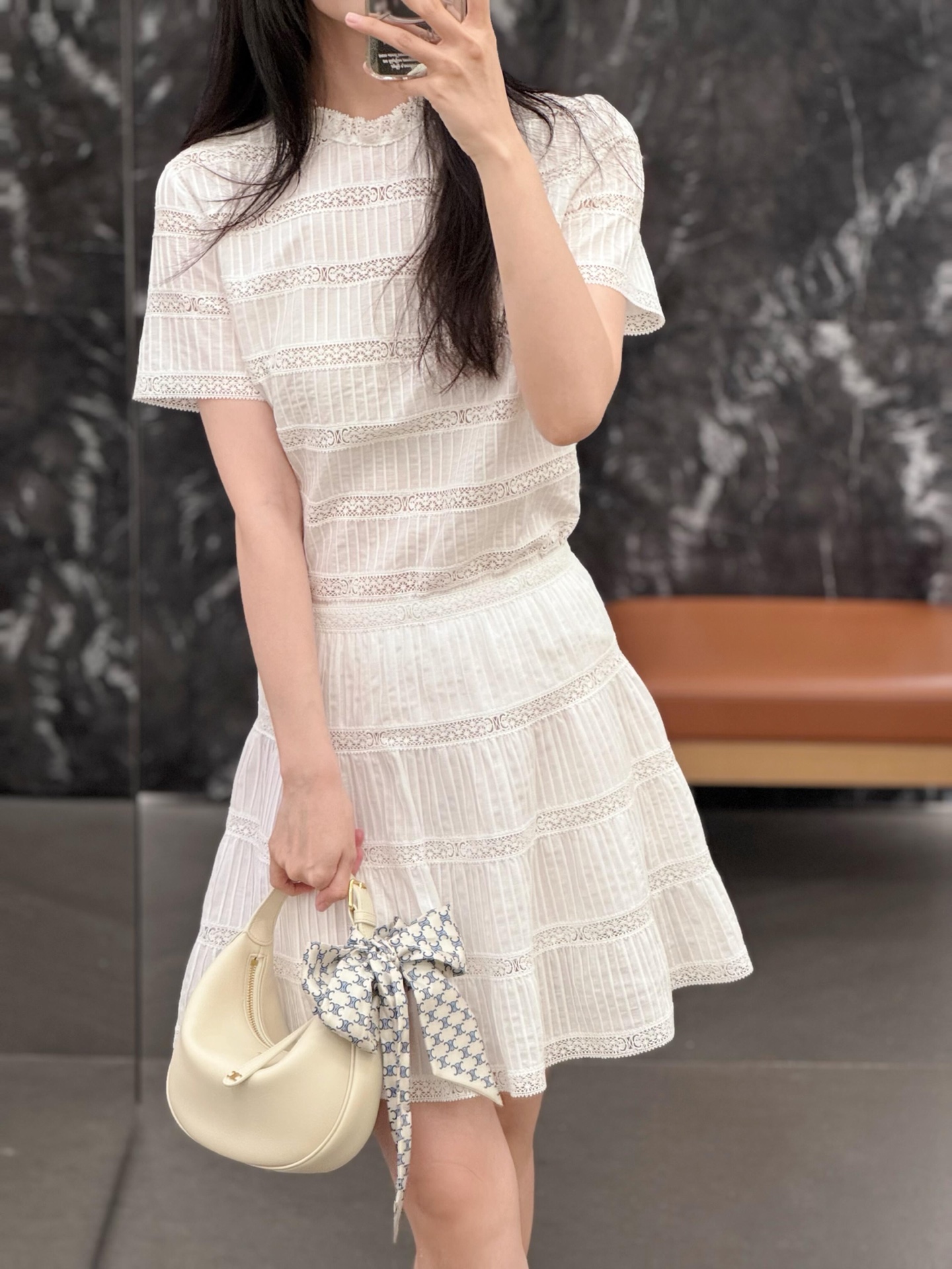 8e11d86c81587bfe3537b2d5d5b5f385_1748514031_9151.jpg 8e11d86c81587bfe3537b2d5d5b5f385_1748514031_9151_1748514699.jpg