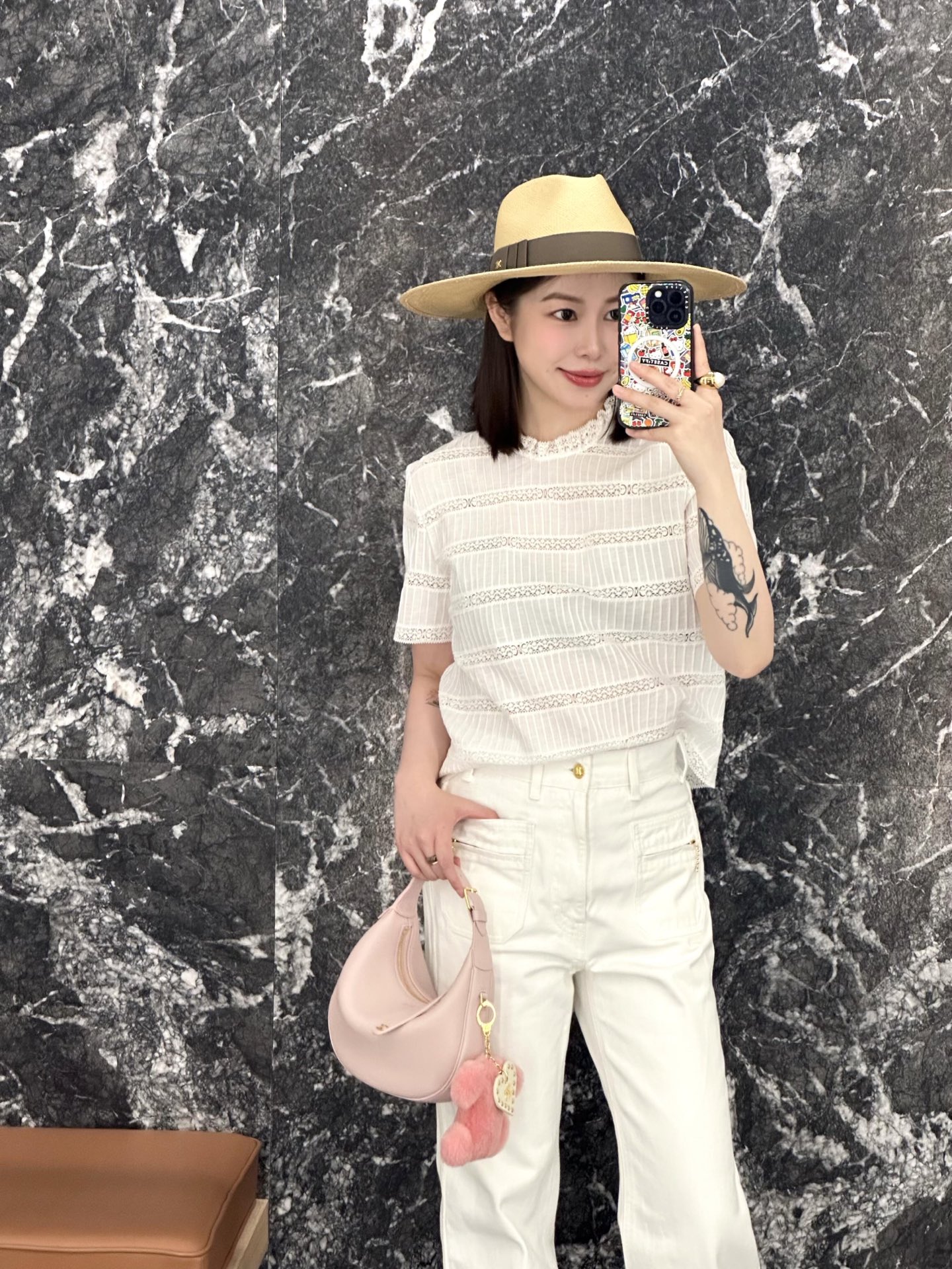 8e11d86c81587bfe3537b2d5d5b5f385_1748514032_0353.jpg 8e11d86c81587bfe3537b2d5d5b5f385_1748514032_0353_1748514699.jpg