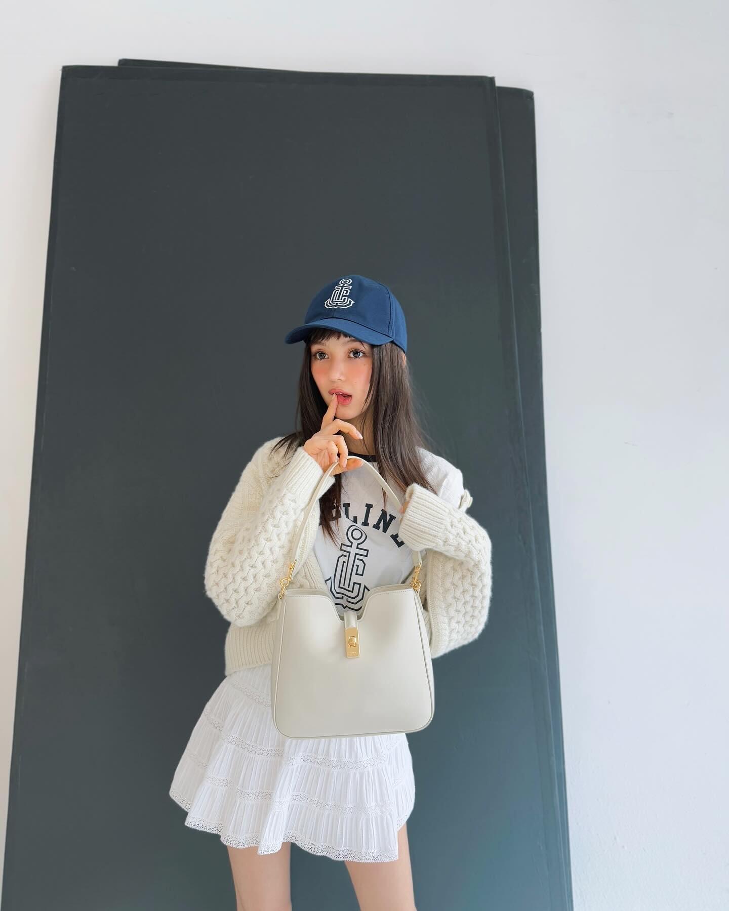 8e11d86c81587bfe3537b2d5d5b5f385_1748514032_1094.jpg 8e11d86c81587bfe3537b2d5d5b5f385_1748514032_1094_1748514699.jpg