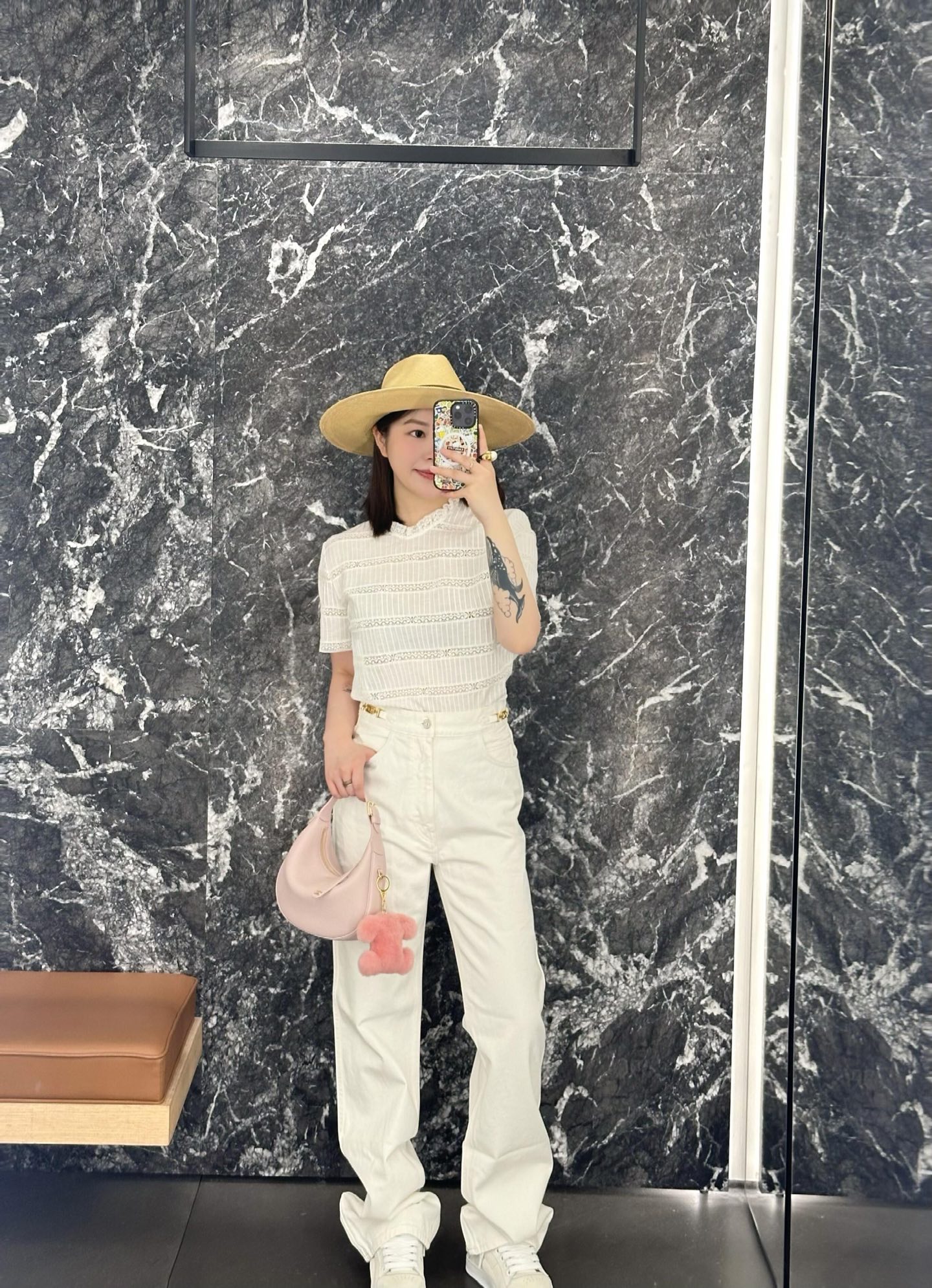 8e11d86c81587bfe3537b2d5d5b5f385_1748514032_231.jpg 8e11d86c81587bfe3537b2d5d5b5f385_1748514032_231_1748514699.jpg