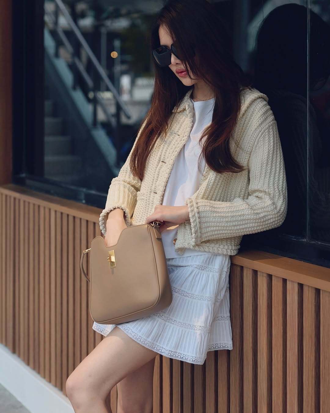 8e11d86c81587bfe3537b2d5d5b5f385_1748514032_3976.jpg 8e11d86c81587bfe3537b2d5d5b5f385_1748514032_3976_1748514699.jpg