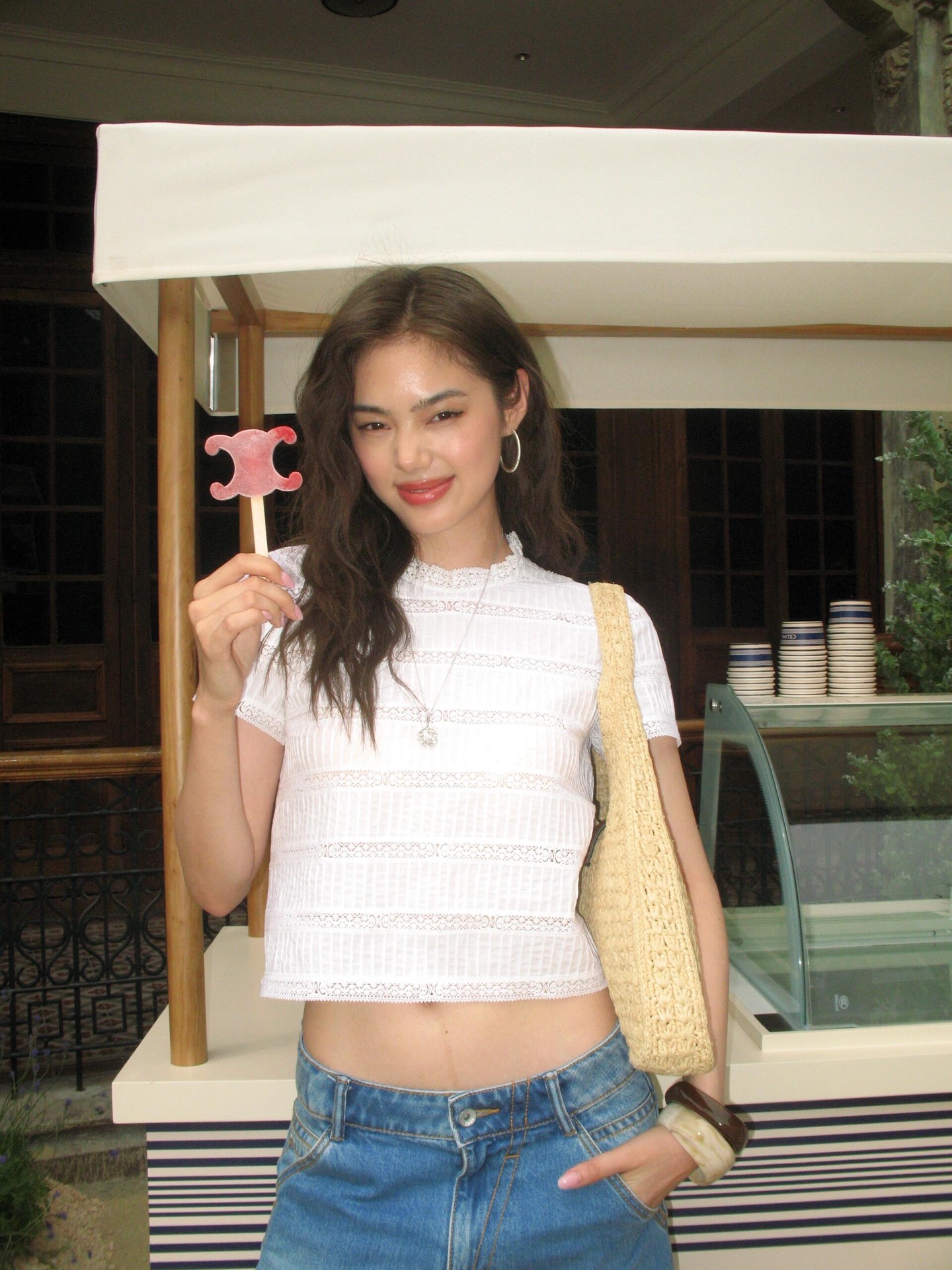 8e11d86c81587bfe3537b2d5d5b5f385_1748514042_0952.jpg 8e11d86c81587bfe3537b2d5d5b5f385_1748514042_0952_1748514699.jpg