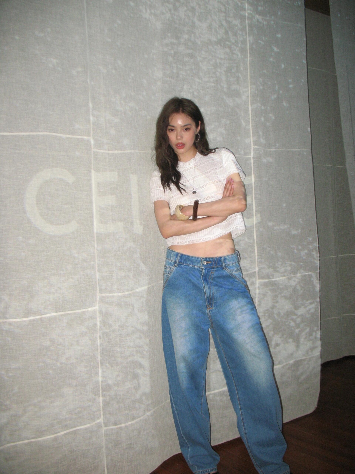 8e11d86c81587bfe3537b2d5d5b5f385_1748514042_2148.jpg 8e11d86c81587bfe3537b2d5d5b5f385_1748514042_2148_1748514699.jpg