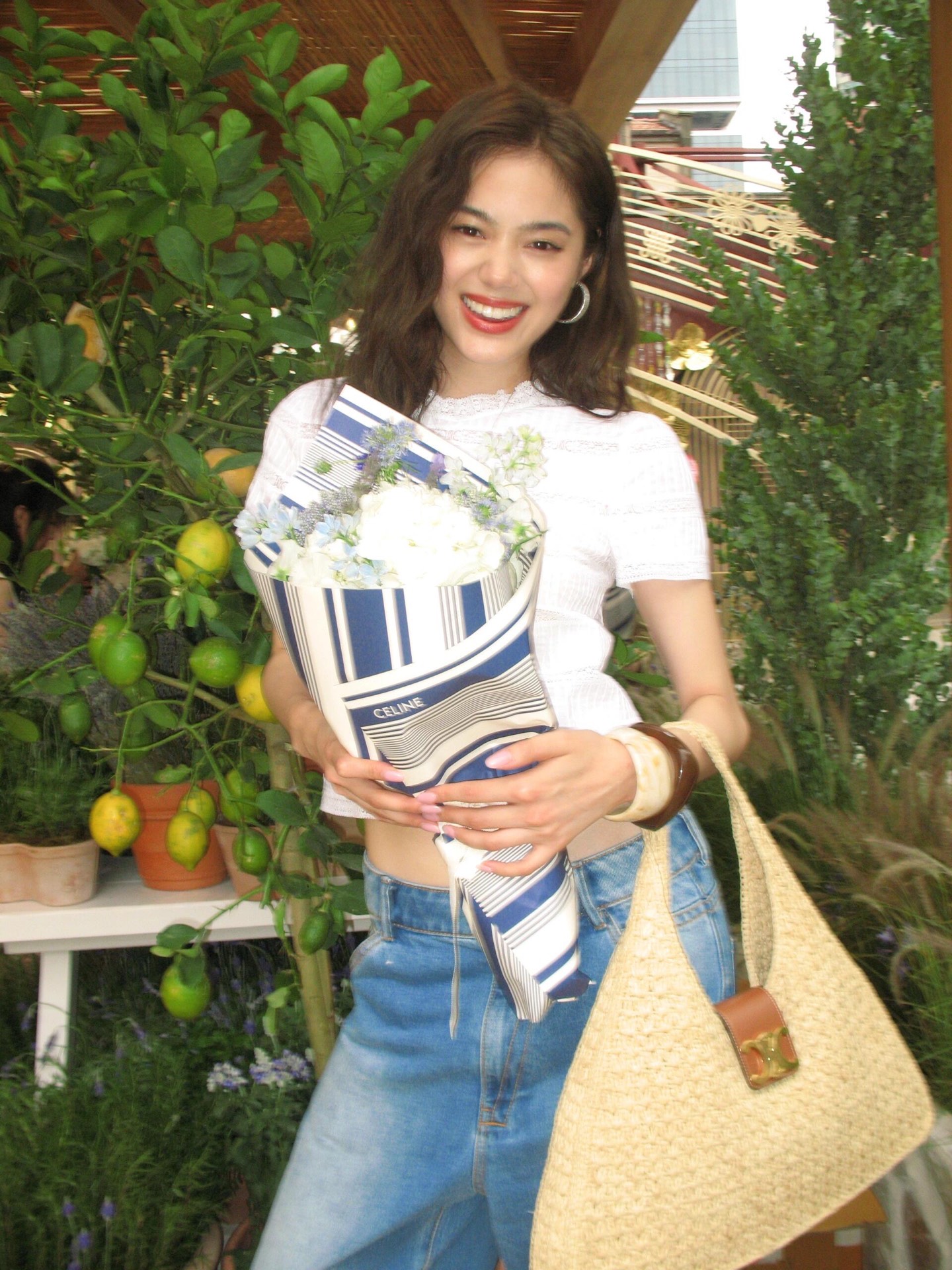 8e11d86c81587bfe3537b2d5d5b5f385_1748514042_3667.jpg 8e11d86c81587bfe3537b2d5d5b5f385_1748514042_3667_1748514699.jpg