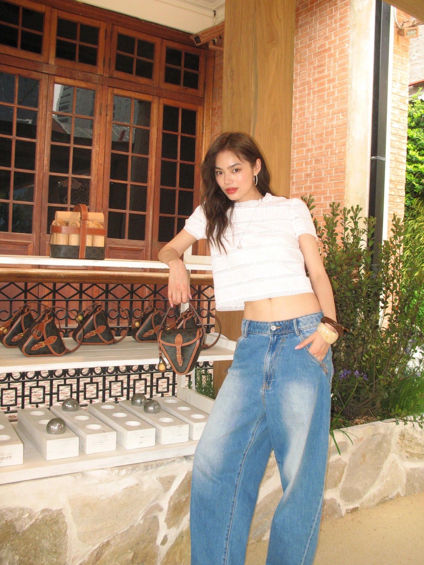 8e11d86c81587bfe3537b2d5d5b5f385_1748514042_5574.jpg 8e11d86c81587bfe3537b2d5d5b5f385_1748514042_5574_1748514699.jpg