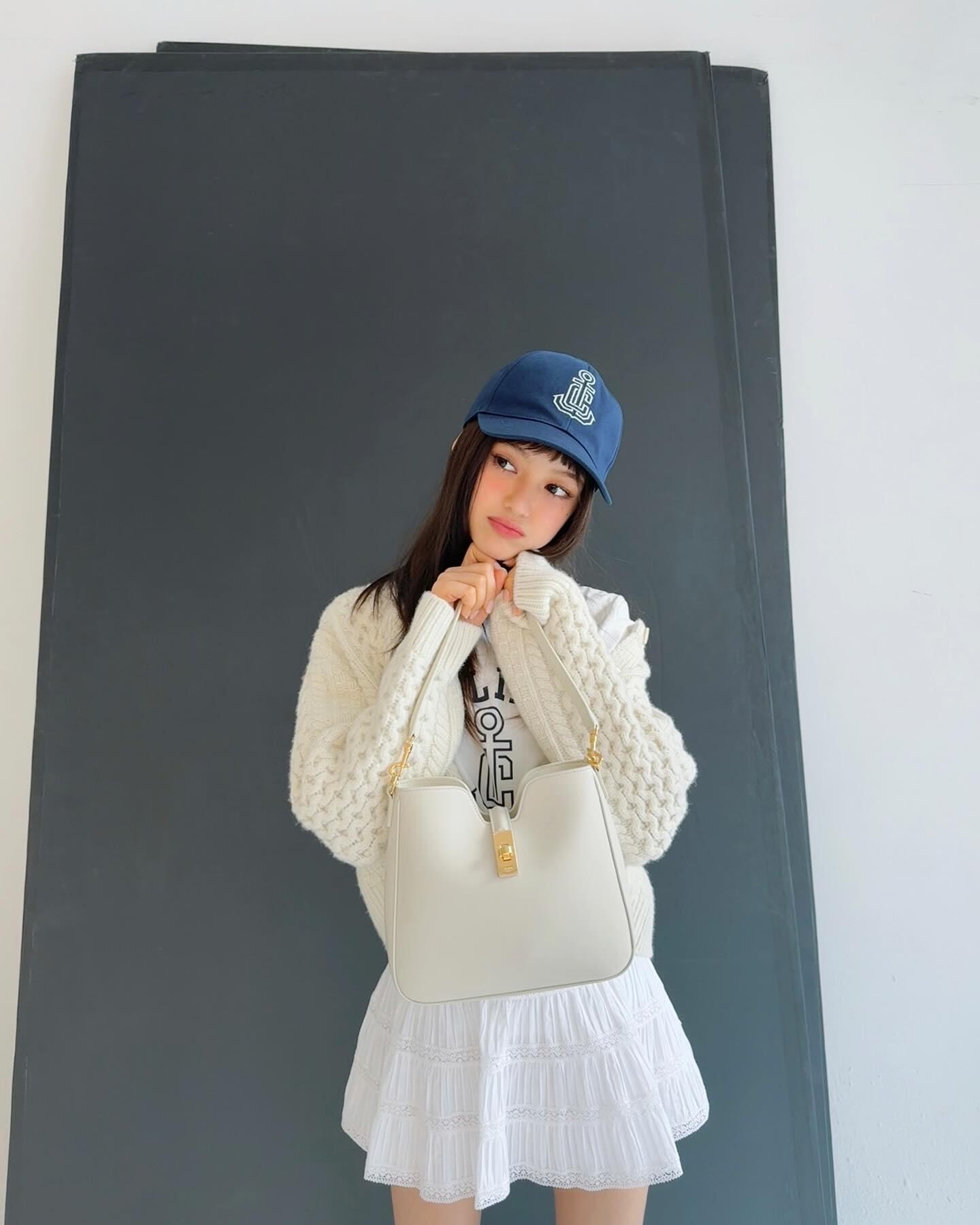 8e11d86c81587bfe3537b2d5d5b5f385_1748514042_6507.jpg 8e11d86c81587bfe3537b2d5d5b5f385_1748514042_6507_1748514699.jpg