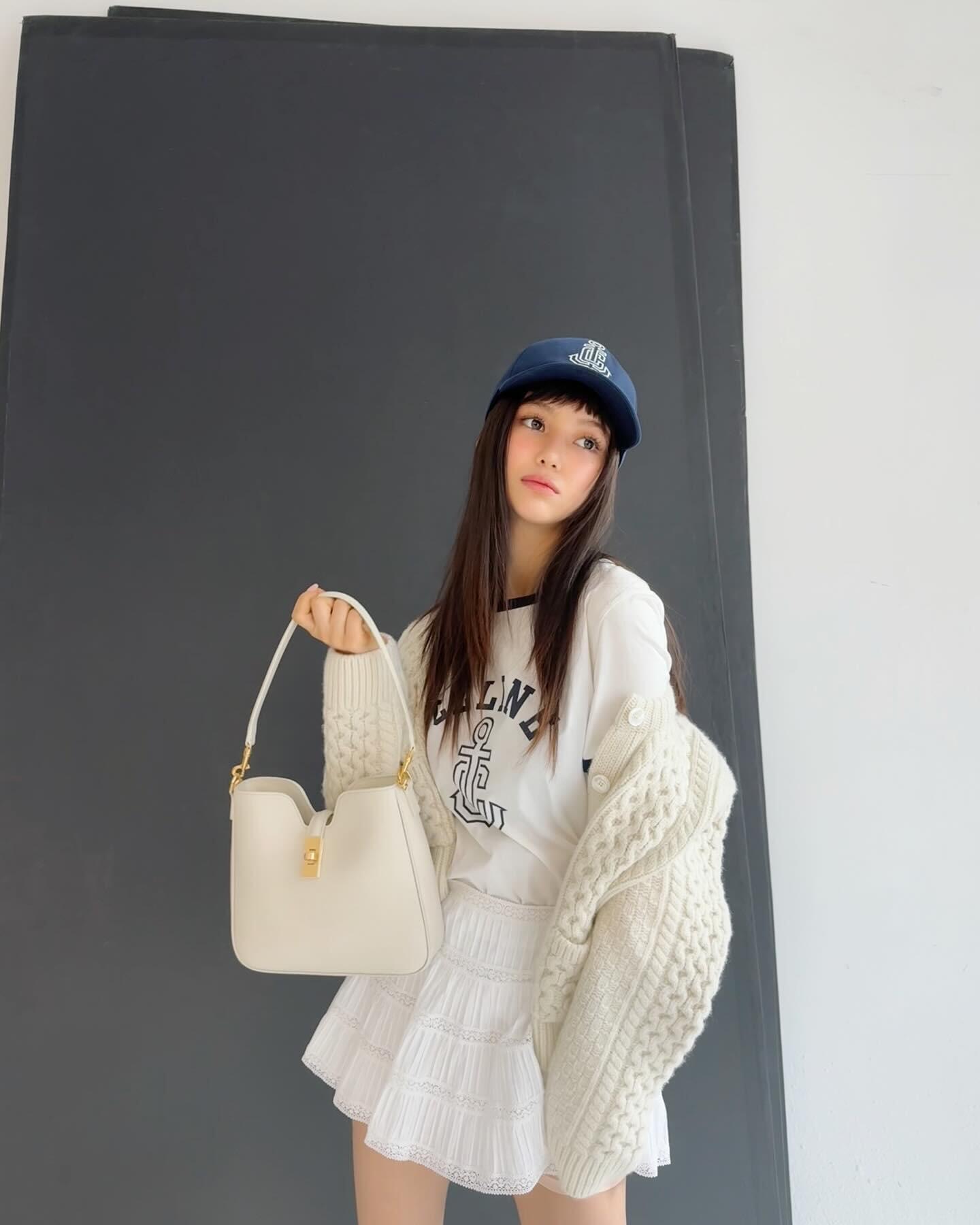 8e11d86c81587bfe3537b2d5d5b5f385_1748514042_8145.jpg 8e11d86c81587bfe3537b2d5d5b5f385_1748514042_8145_1748514699.jpg