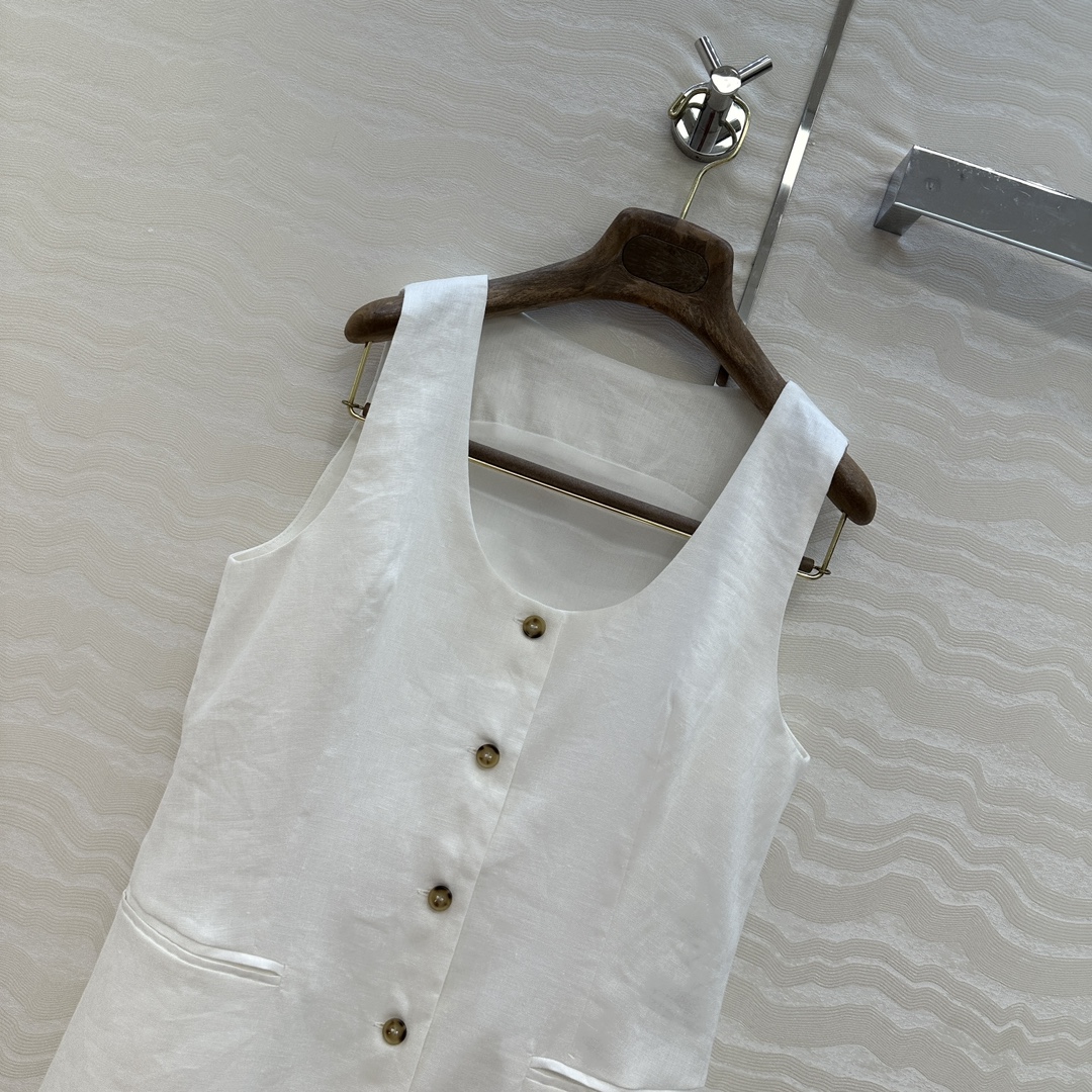 8e11d86c81587bfe3537b2d5d5b5f385_1748516175_7034.jpg 8e11d86c81587bfe3537b2d5d5b5f385_1748516175_7034_1748516327_1748516790.jpg