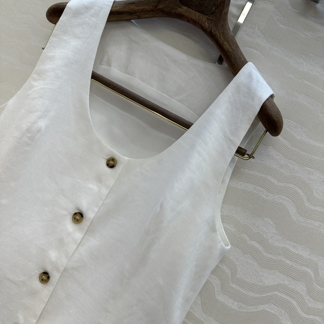 8e11d86c81587bfe3537b2d5d5b5f385_1748516175_8038.jpg 8e11d86c81587bfe3537b2d5d5b5f385_1748516175_8038_1748516327_1748516790.jpg