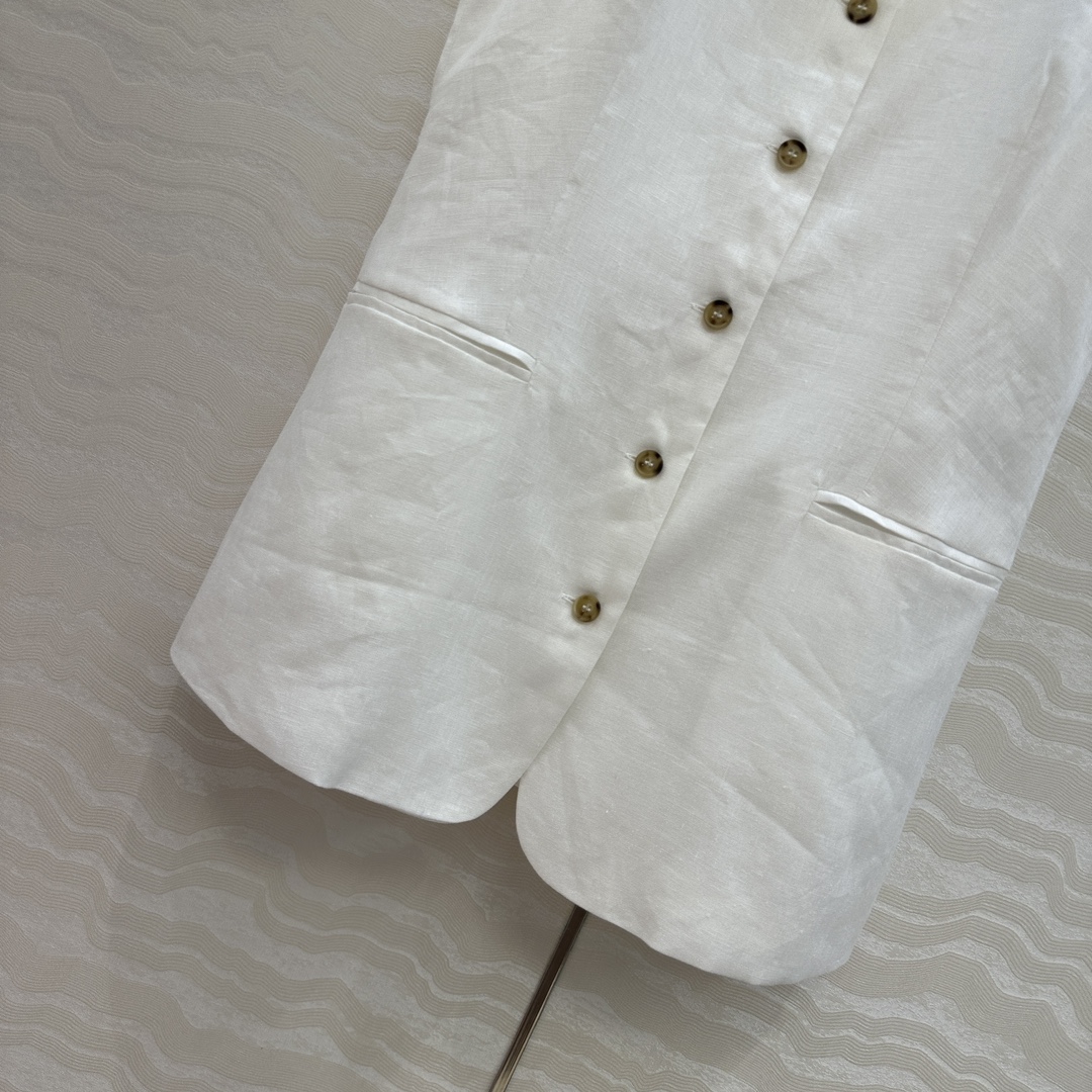 8e11d86c81587bfe3537b2d5d5b5f385_1748516176_7214.jpg 8e11d86c81587bfe3537b2d5d5b5f385_1748516176_7214_1748516327_1748516790.jpg