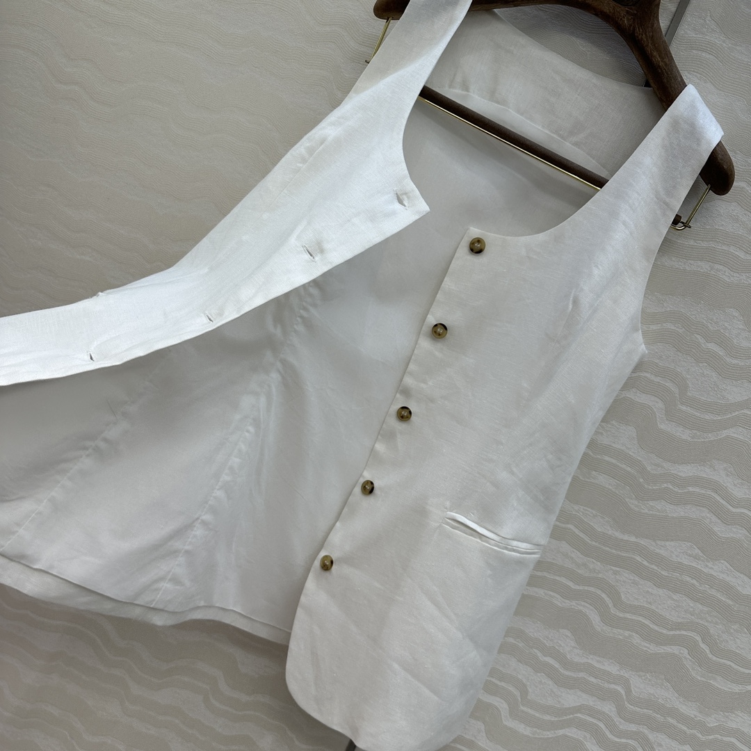 8e11d86c81587bfe3537b2d5d5b5f385_1748516177_0102.jpg 8e11d86c81587bfe3537b2d5d5b5f385_1748516177_0102_1748516327_1748516790.jpg