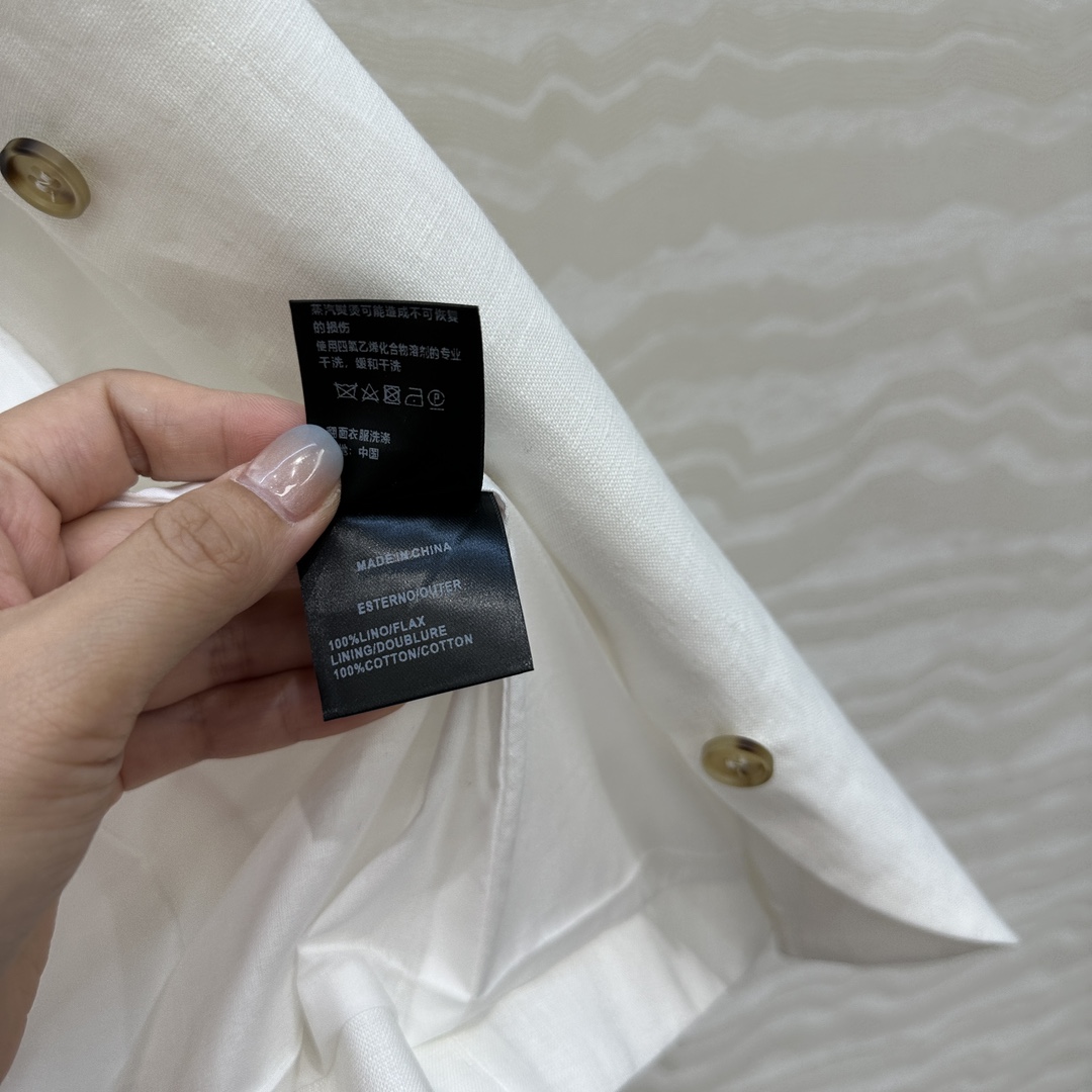 8e11d86c81587bfe3537b2d5d5b5f385_1748516177_1203.jpg 8e11d86c81587bfe3537b2d5d5b5f385_1748516177_1203_1748516327_1748516790.jpg