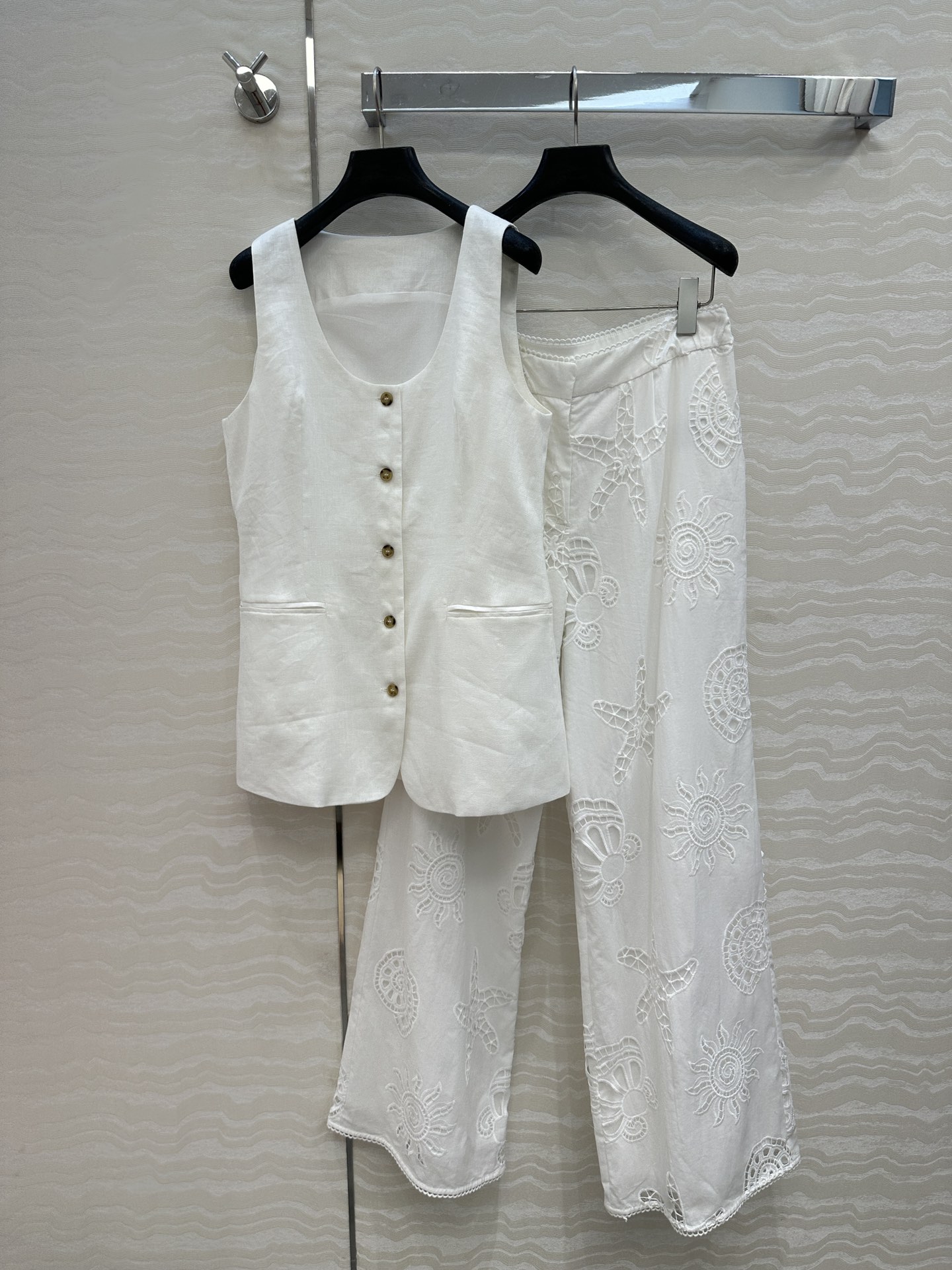 8e11d86c81587bfe3537b2d5d5b5f385_1748516183_0643.jpg 8e11d86c81587bfe3537b2d5d5b5f385_1748516183_0643_1748516327_1748516790.jpg