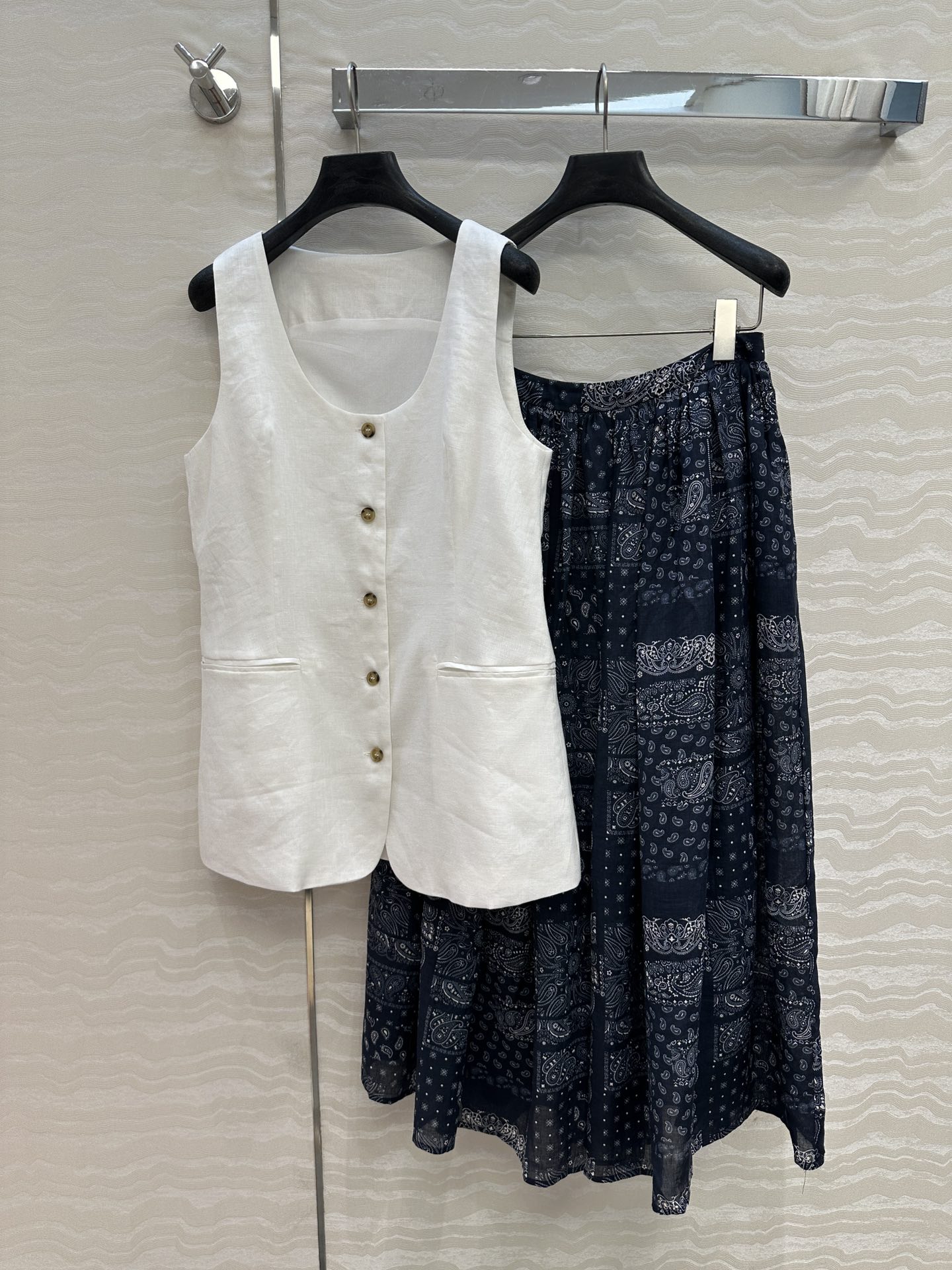 8e11d86c81587bfe3537b2d5d5b5f385_1748516183_2075.jpg 8e11d86c81587bfe3537b2d5d5b5f385_1748516183_2075_1748516327_1748516790.jpg