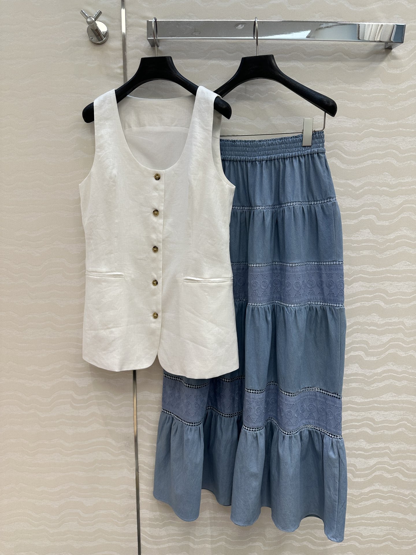 8e11d86c81587bfe3537b2d5d5b5f385_1748516183_3512.jpg 8e11d86c81587bfe3537b2d5d5b5f385_1748516183_3512_1748516327_1748516790.jpg