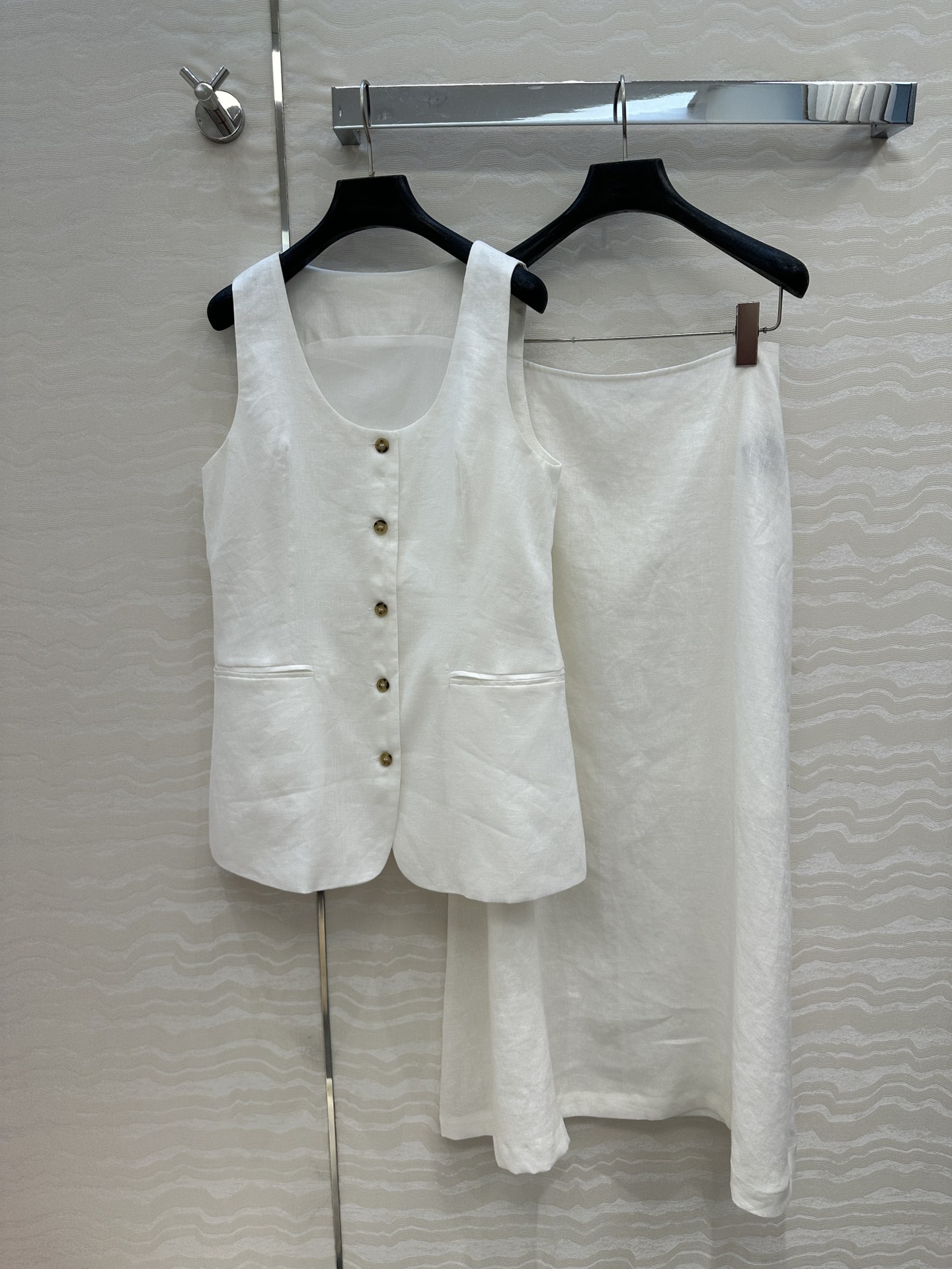 8e11d86c81587bfe3537b2d5d5b5f385_1748516183_6877.jpg 8e11d86c81587bfe3537b2d5d5b5f385_1748516183_6877_1748516327_1748516790.jpg