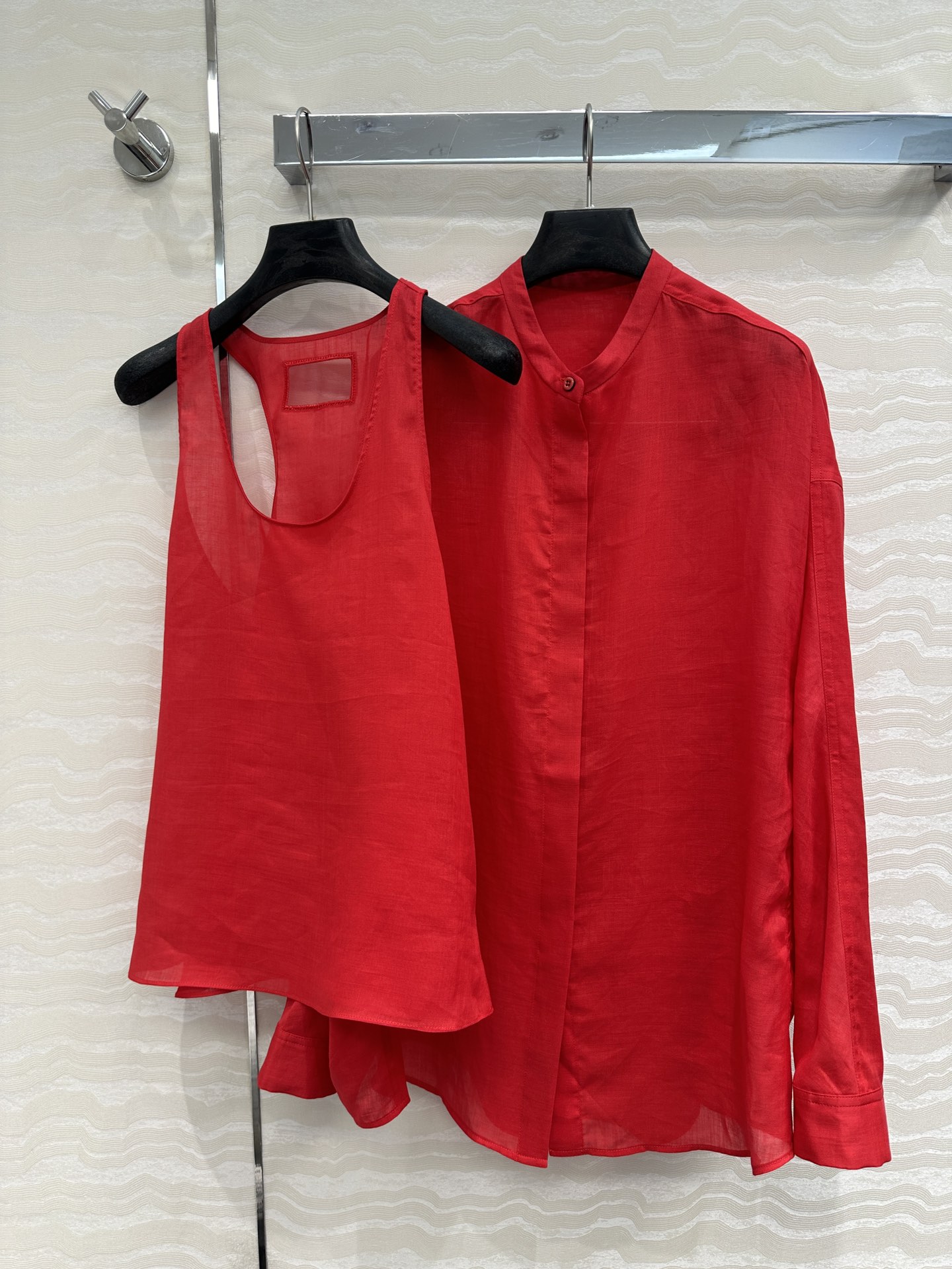 8e11d86c81587bfe3537b2d5d5b5f385_1748517224_6411.jpg 8e11d86c81587bfe3537b2d5d5b5f385_1748517224_6411_1748517591.jpg