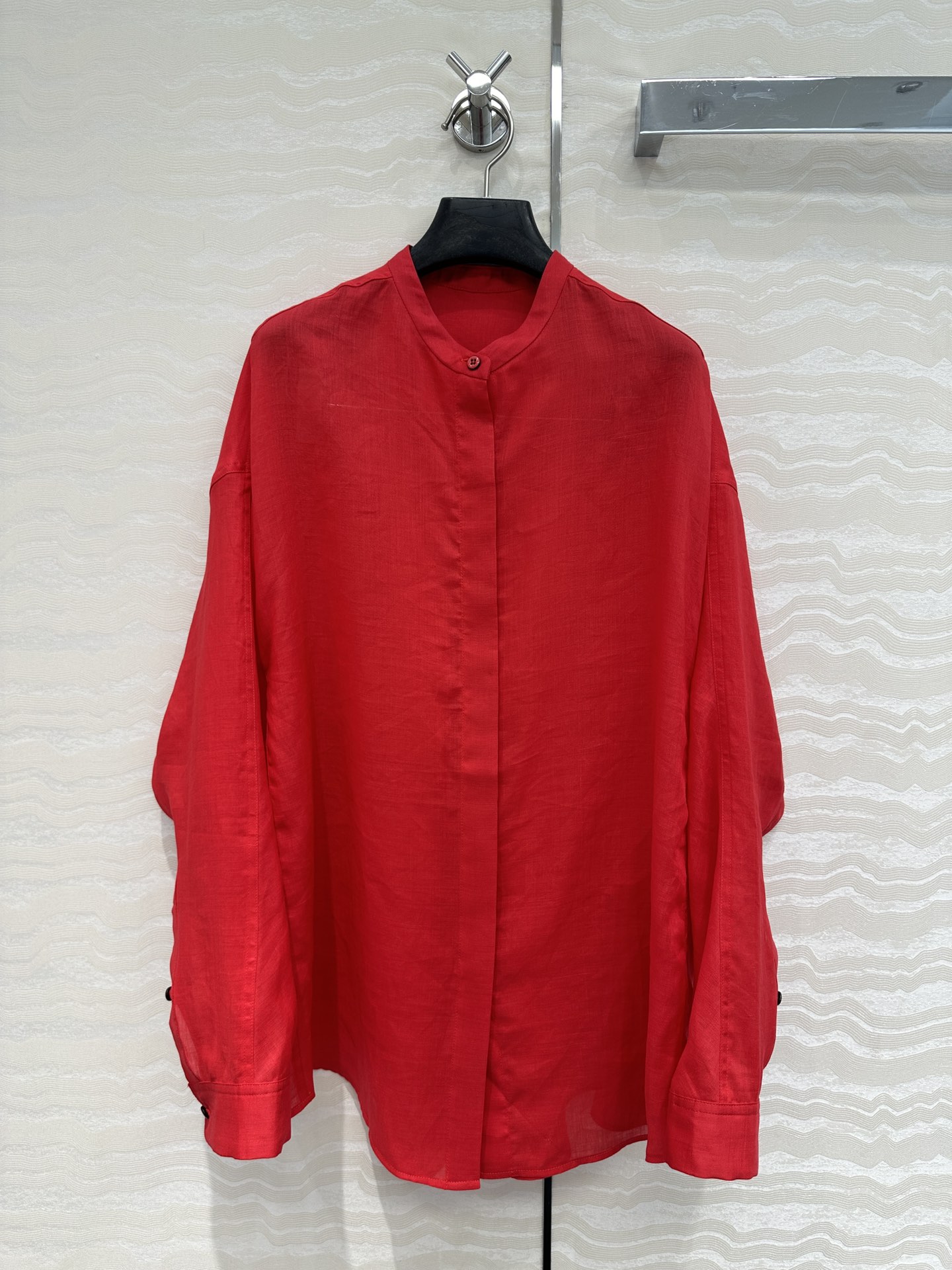 8e11d86c81587bfe3537b2d5d5b5f385_1748517224_7411.jpg 8e11d86c81587bfe3537b2d5d5b5f385_1748517224_7411_1748517591.jpg