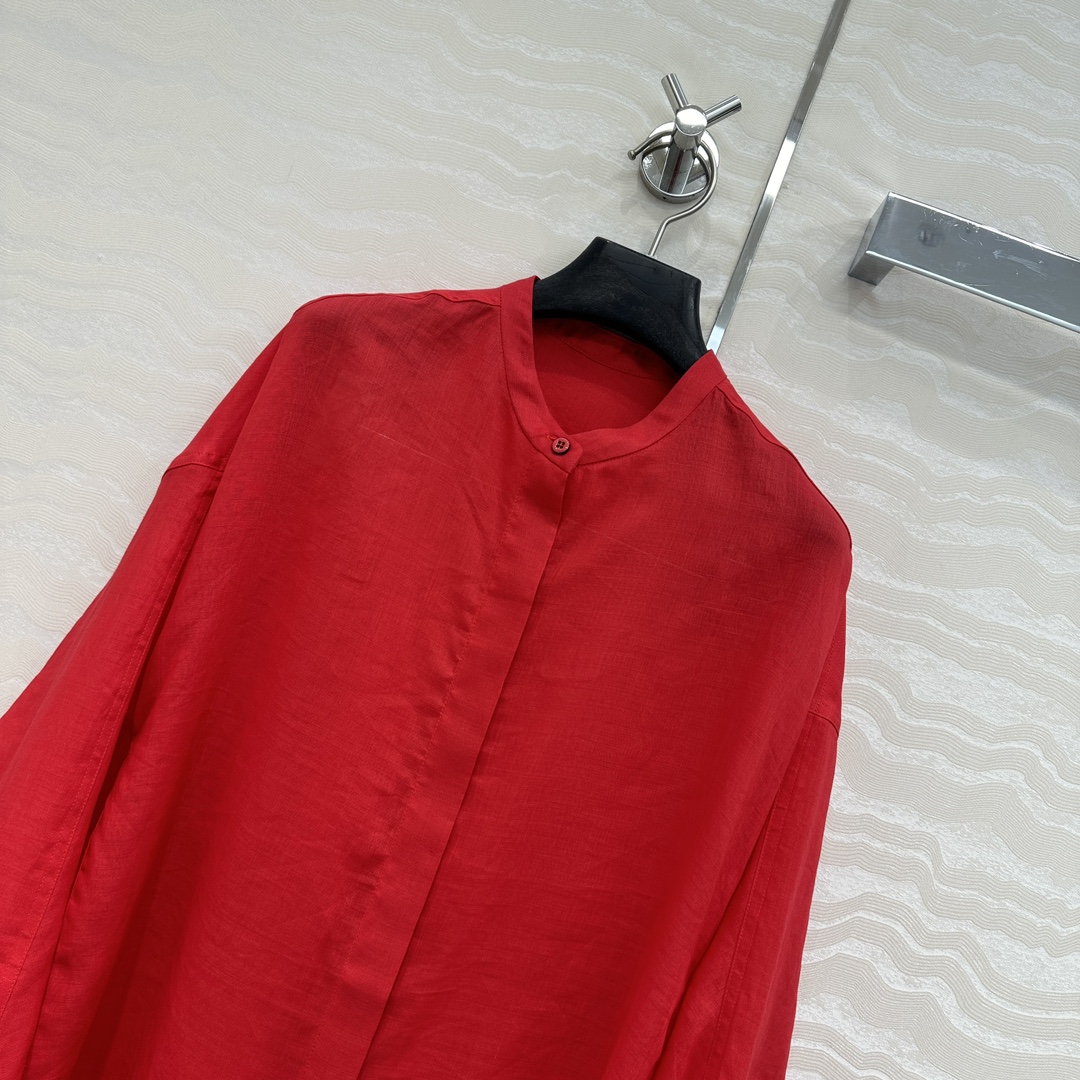 8e11d86c81587bfe3537b2d5d5b5f385_1748517224_8327.jpg 8e11d86c81587bfe3537b2d5d5b5f385_1748517224_8327_1748517591.jpg