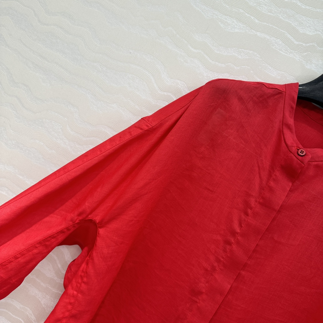 8e11d86c81587bfe3537b2d5d5b5f385_1748517225_0066.jpg 8e11d86c81587bfe3537b2d5d5b5f385_1748517225_0066_1748517591.jpg