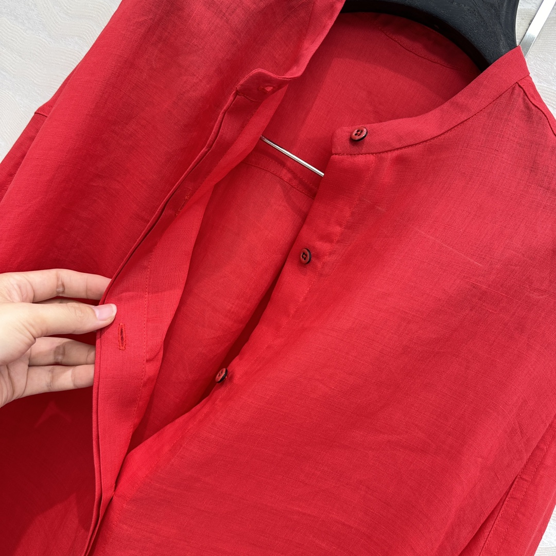 8e11d86c81587bfe3537b2d5d5b5f385_1748517225_1257.jpg 8e11d86c81587bfe3537b2d5d5b5f385_1748517225_1257_1748517591.jpg