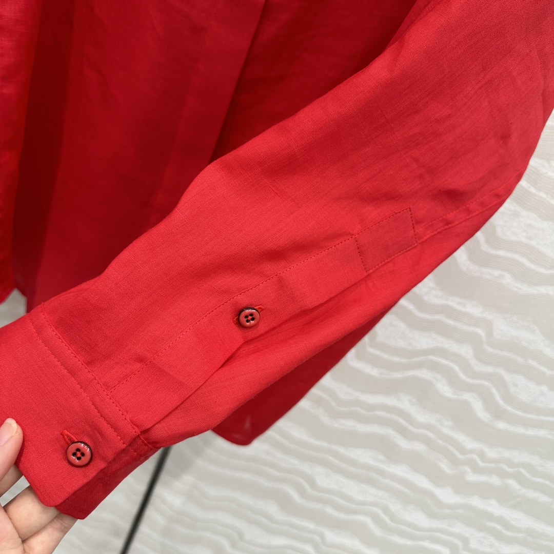 8e11d86c81587bfe3537b2d5d5b5f385_1748517225_3048.jpg 8e11d86c81587bfe3537b2d5d5b5f385_1748517225_3048_1748517591.jpg