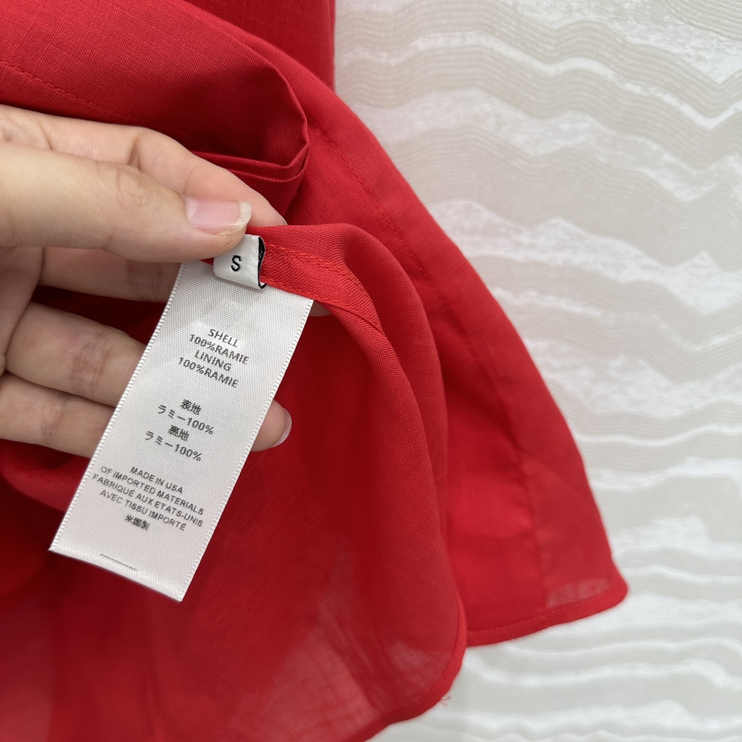 8e11d86c81587bfe3537b2d5d5b5f385_1748517225_4006.jpg 8e11d86c81587bfe3537b2d5d5b5f385_1748517225_4006_1748517591.jpg