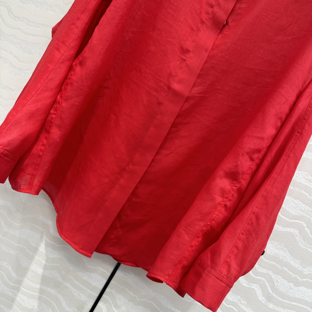 8e11d86c81587bfe3537b2d5d5b5f385_1748517225_6219.jpg 8e11d86c81587bfe3537b2d5d5b5f385_1748517225_6219_1748517591.jpg