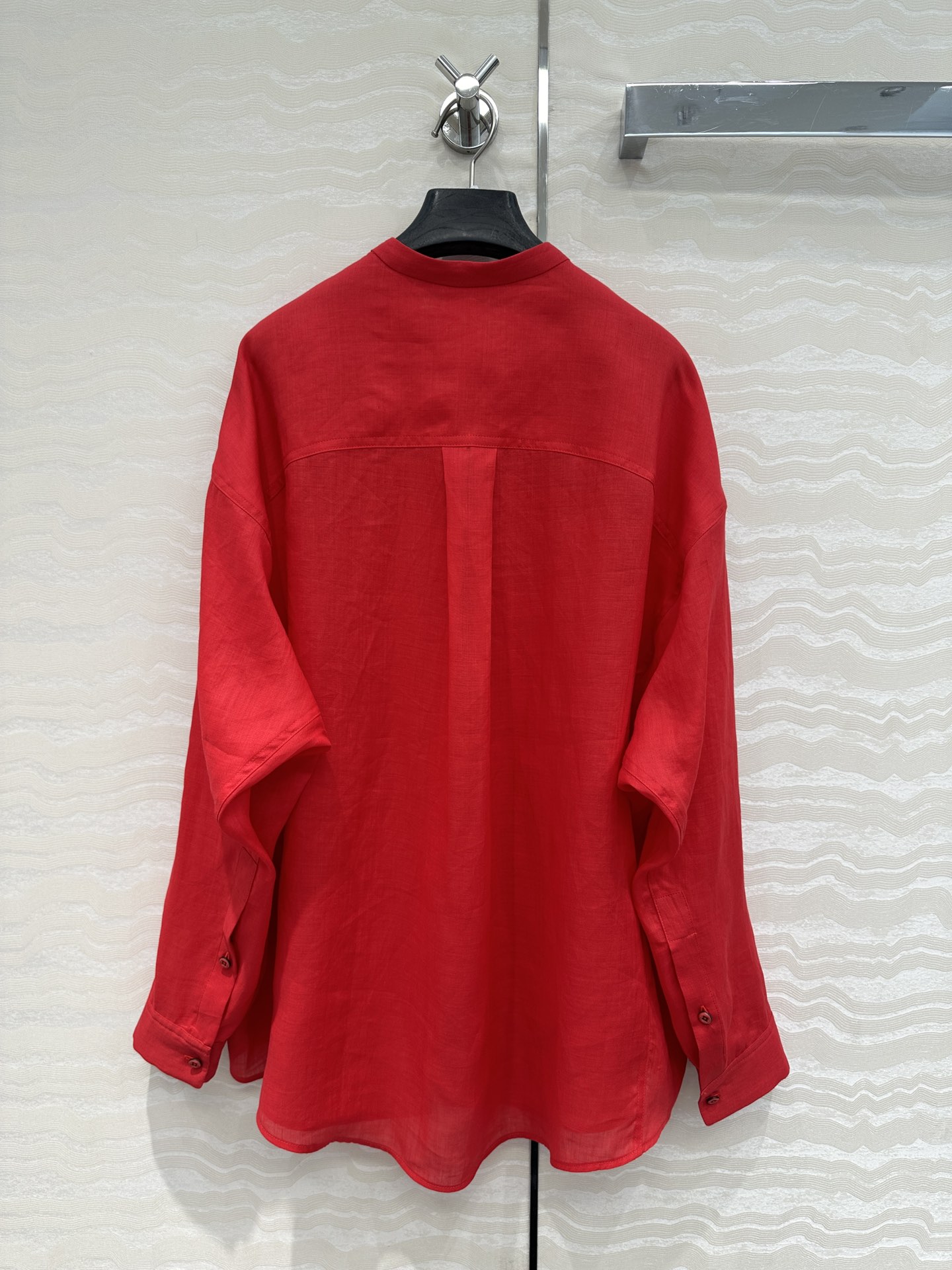 8e11d86c81587bfe3537b2d5d5b5f385_1748517225_7537.jpg 8e11d86c81587bfe3537b2d5d5b5f385_1748517225_7537_1748517591.jpg