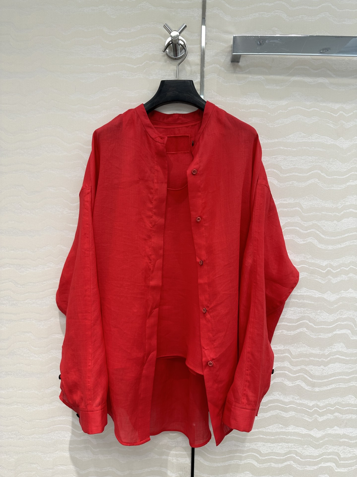 8e11d86c81587bfe3537b2d5d5b5f385_1748517225_8615.jpg 8e11d86c81587bfe3537b2d5d5b5f385_1748517225_8615_1748517591.jpg