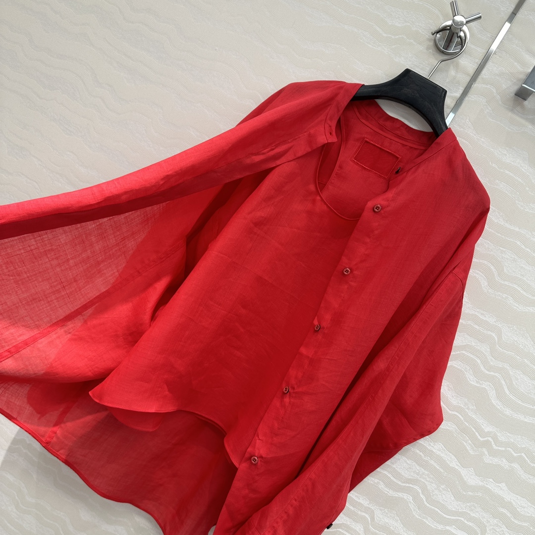 8e11d86c81587bfe3537b2d5d5b5f385_1748517230_9411.jpg 8e11d86c81587bfe3537b2d5d5b5f385_1748517230_9411_1748517591.jpg