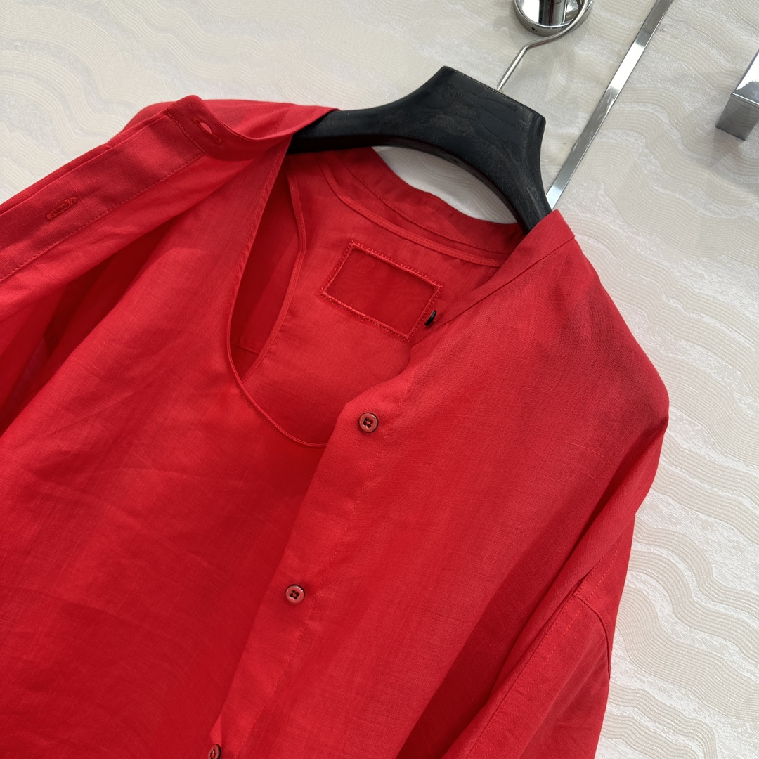 8e11d86c81587bfe3537b2d5d5b5f385_1748517231_0176.jpg 8e11d86c81587bfe3537b2d5d5b5f385_1748517231_0176_1748517591.jpg