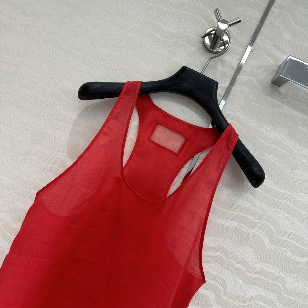 8e11d86c81587bfe3537b2d5d5b5f385_1748517231_1784.jpg 8e11d86c81587bfe3537b2d5d5b5f385_1748517231_1784_1748517591.jpg