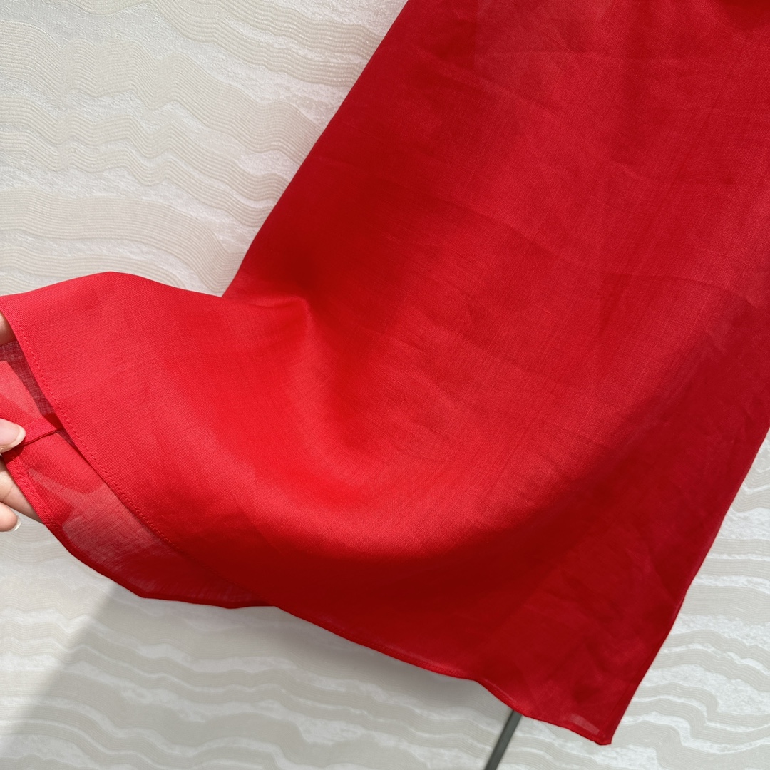 8e11d86c81587bfe3537b2d5d5b5f385_1748517231_2735.jpg 8e11d86c81587bfe3537b2d5d5b5f385_1748517231_2735_1748517591.jpg