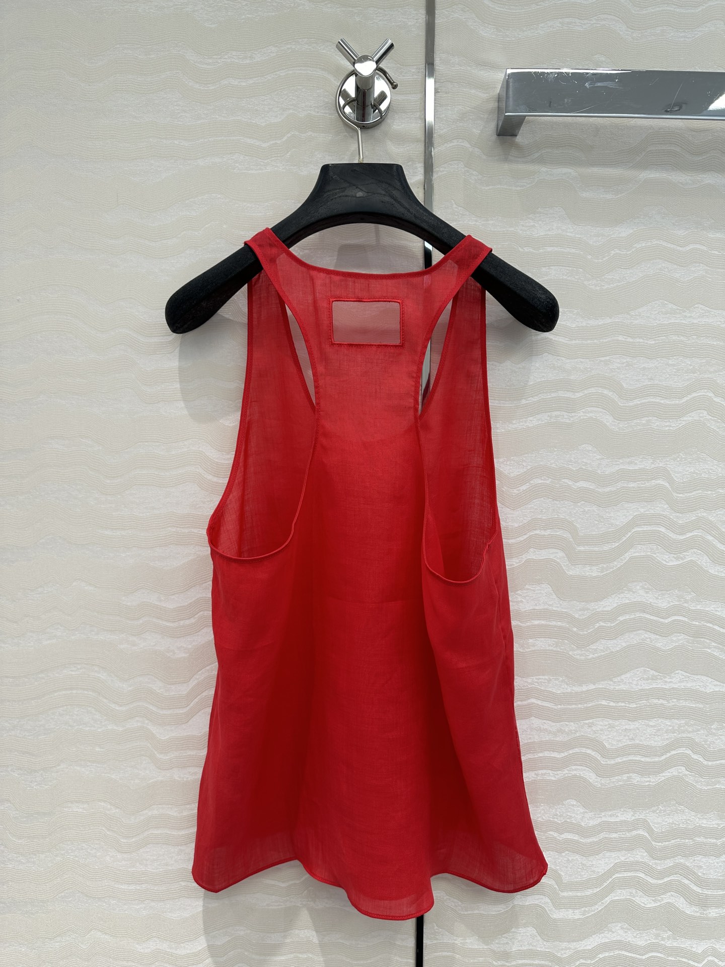 8e11d86c81587bfe3537b2d5d5b5f385_1748517231_5747.jpg 8e11d86c81587bfe3537b2d5d5b5f385_1748517231_5747_1748517591.jpg