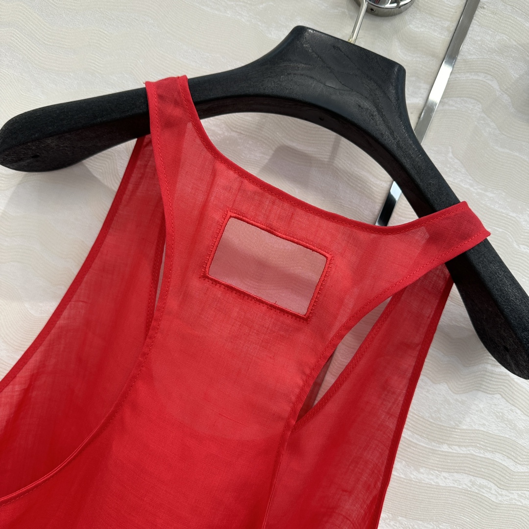 8e11d86c81587bfe3537b2d5d5b5f385_1748517231_6571.jpg 8e11d86c81587bfe3537b2d5d5b5f385_1748517231_6571_1748517591.jpg