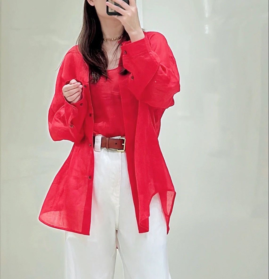 8e11d86c81587bfe3537b2d5d5b5f385_1748517237_0296.jpg 8e11d86c81587bfe3537b2d5d5b5f385_1748517237_0296_1748517591.jpg