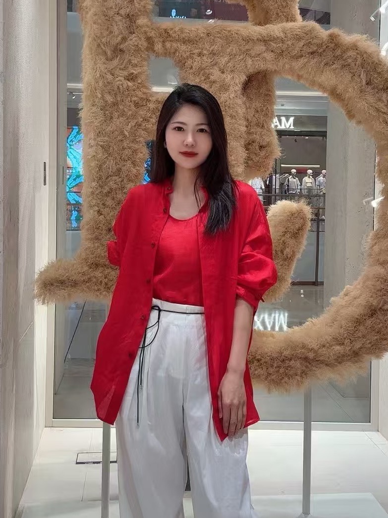 8e11d86c81587bfe3537b2d5d5b5f385_1748517237_0942.jpg 8e11d86c81587bfe3537b2d5d5b5f385_1748517237_0942_1748517591.jpg