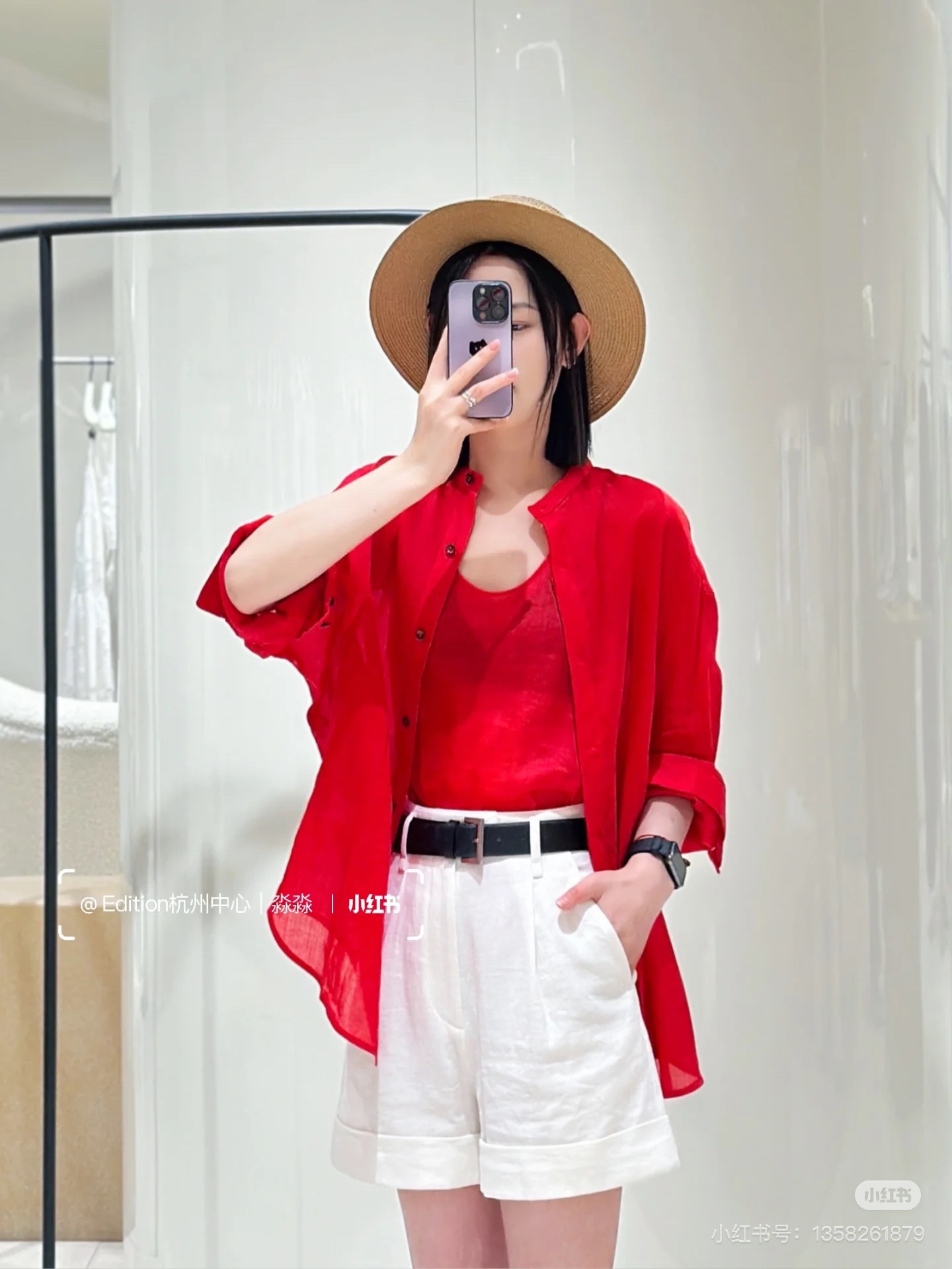 8e11d86c81587bfe3537b2d5d5b5f385_1748517237_2307.jpg 8e11d86c81587bfe3537b2d5d5b5f385_1748517237_2307_1748517591.jpg