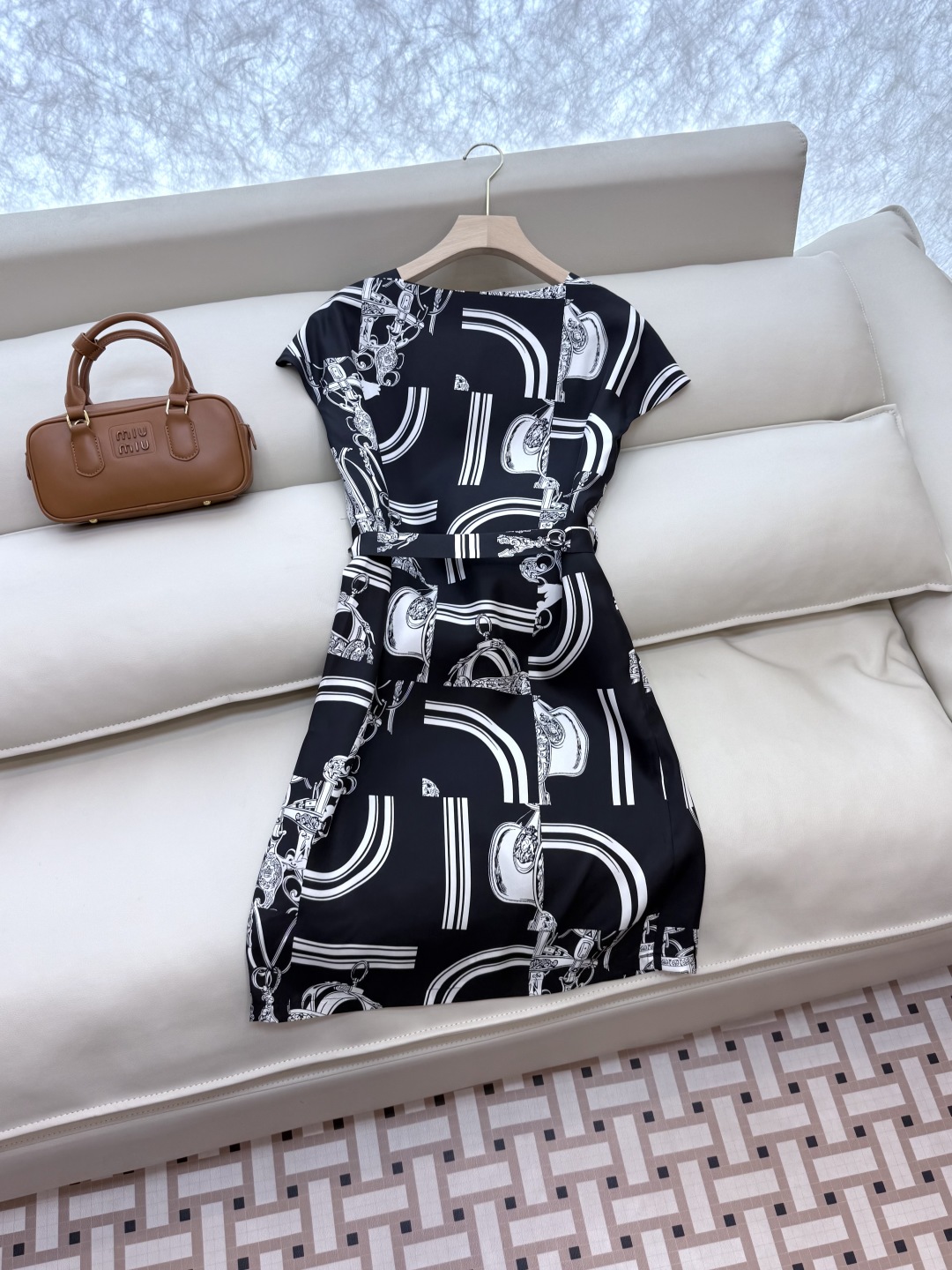 8e11d86c81587bfe3537b2d5d5b5f385_1748518027_1902.jpg 8e11d86c81587bfe3537b2d5d5b5f385_1748518027_1902.jpg