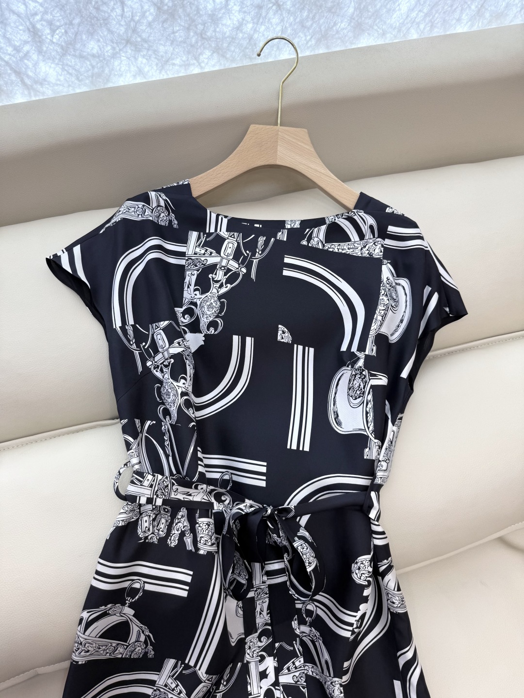 8e11d86c81587bfe3537b2d5d5b5f385_1748518027_3347.jpg 8e11d86c81587bfe3537b2d5d5b5f385_1748518027_3347.jpg