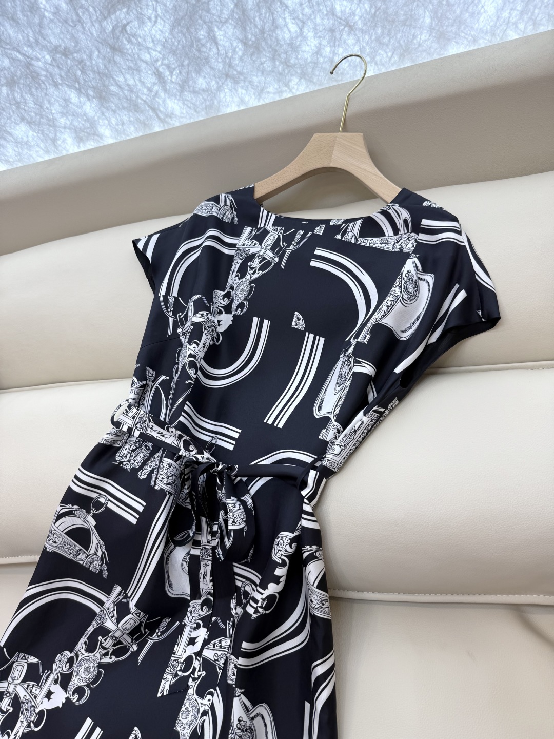 8e11d86c81587bfe3537b2d5d5b5f385_1748518027_5659.jpg 8e11d86c81587bfe3537b2d5d5b5f385_1748518027_5659.jpg