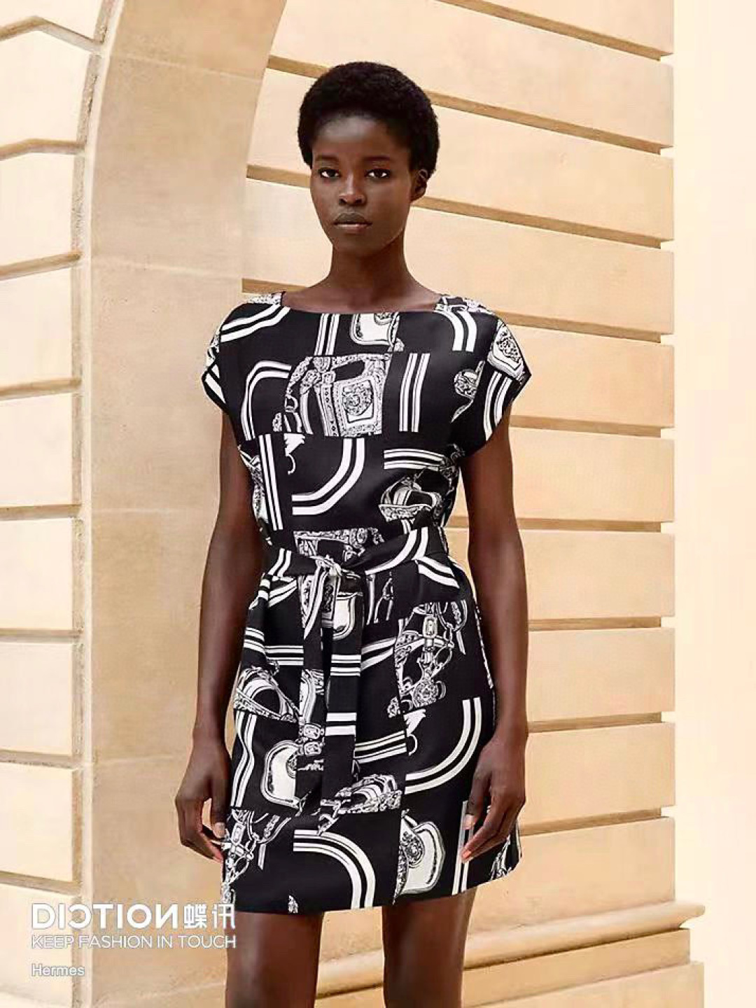 8e11d86c81587bfe3537b2d5d5b5f385_1748518028_0469.jpg 8e11d86c81587bfe3537b2d5d5b5f385_1748518028_0469.jpg