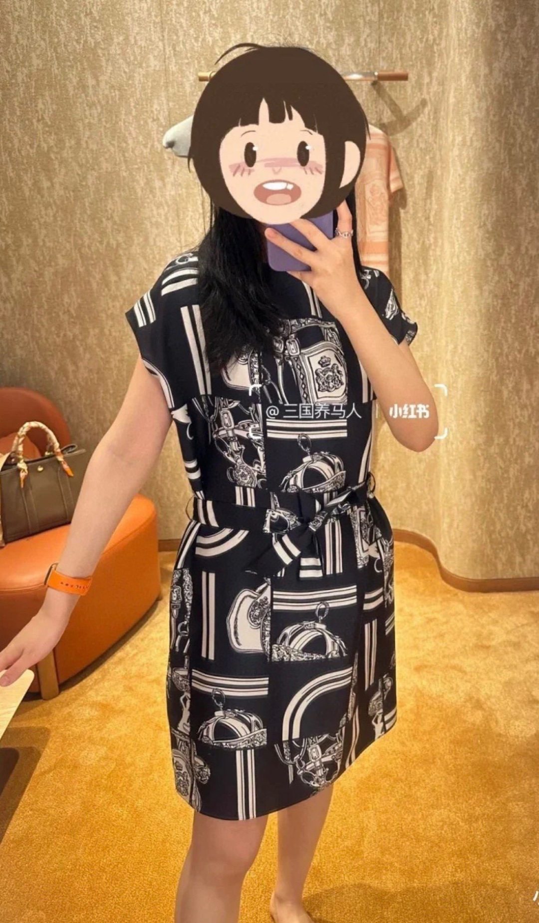 8e11d86c81587bfe3537b2d5d5b5f385_1748518033_6931.jpg 8e11d86c81587bfe3537b2d5d5b5f385_1748518033_6931.jpg