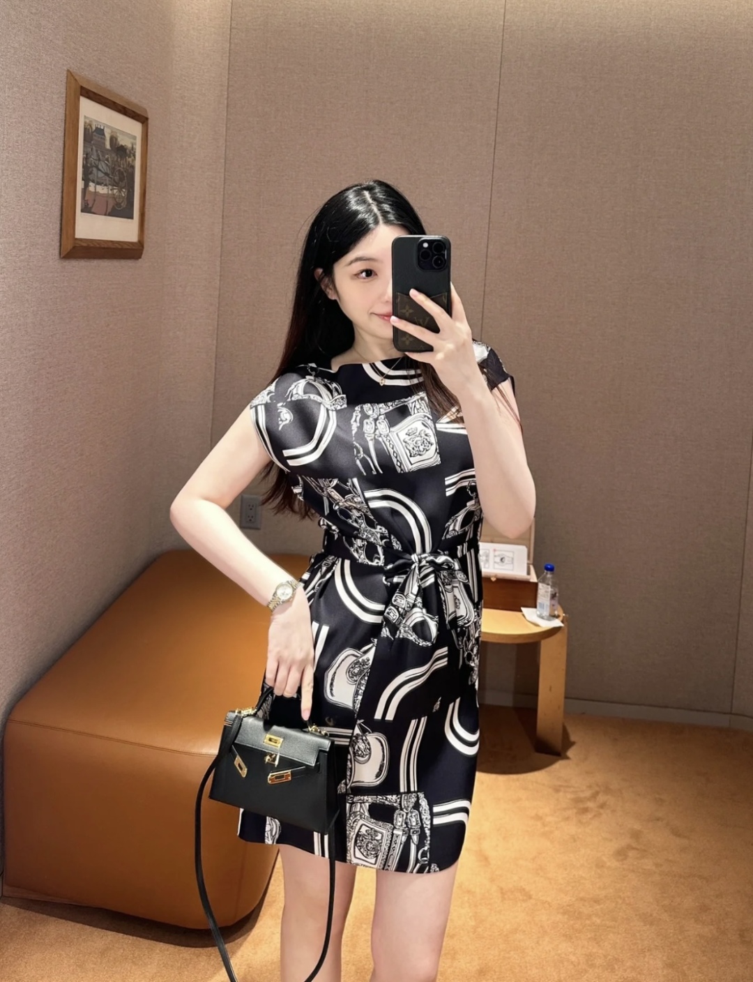 8e11d86c81587bfe3537b2d5d5b5f385_1748518033_8921.jpg 8e11d86c81587bfe3537b2d5d5b5f385_1748518033_8921.jpg