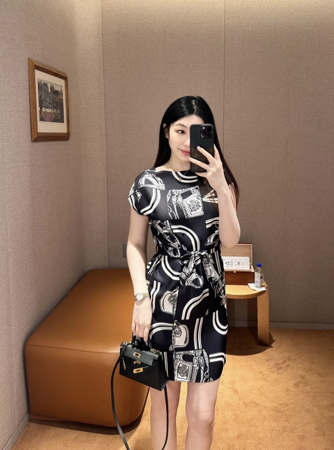 8e11d86c81587bfe3537b2d5d5b5f385_1748518034_0235.jpg 8e11d86c81587bfe3537b2d5d5b5f385_1748518034_0235.jpg