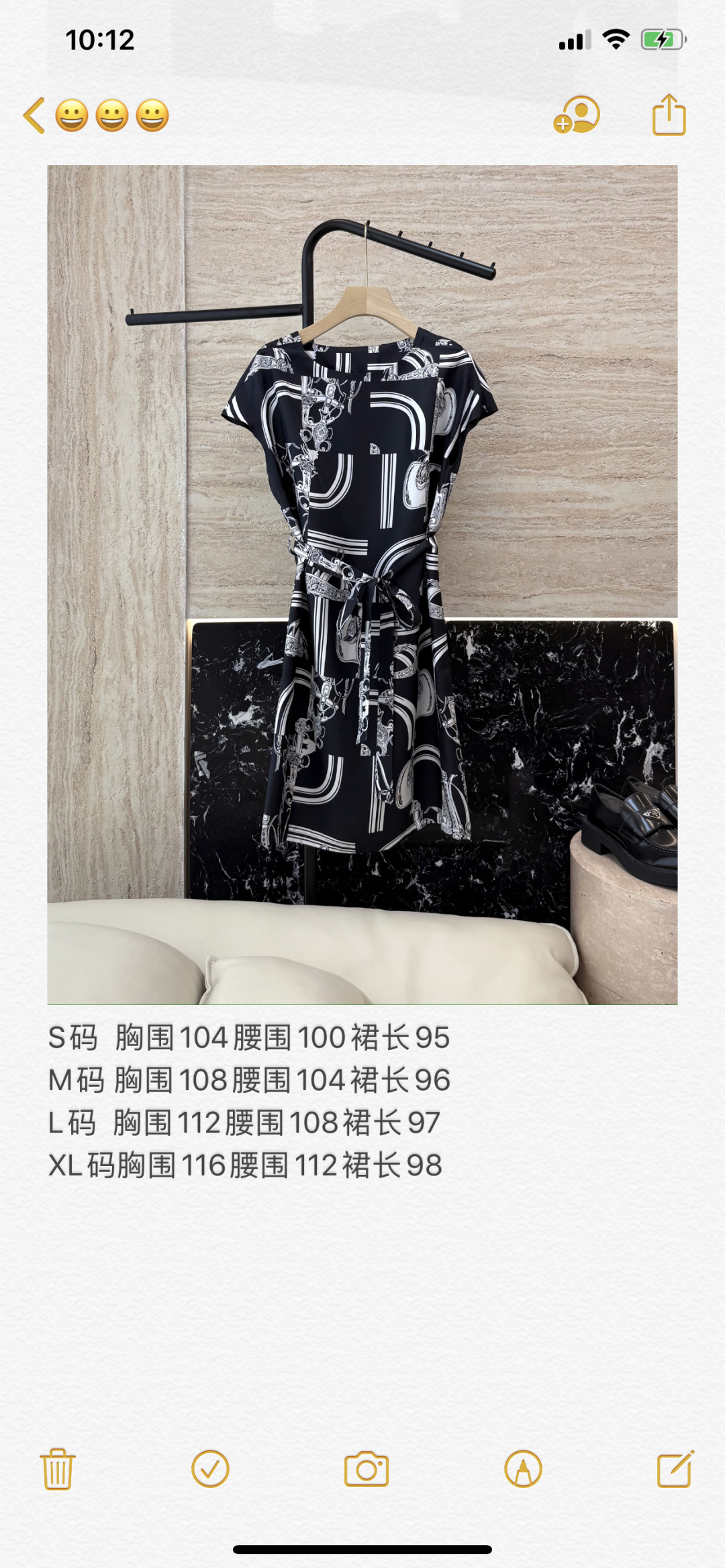 8e11d86c81587bfe3537b2d5d5b5f385_1748518034_2225.jpg 8e11d86c81587bfe3537b2d5d5b5f385_1748518034_2225.jpg