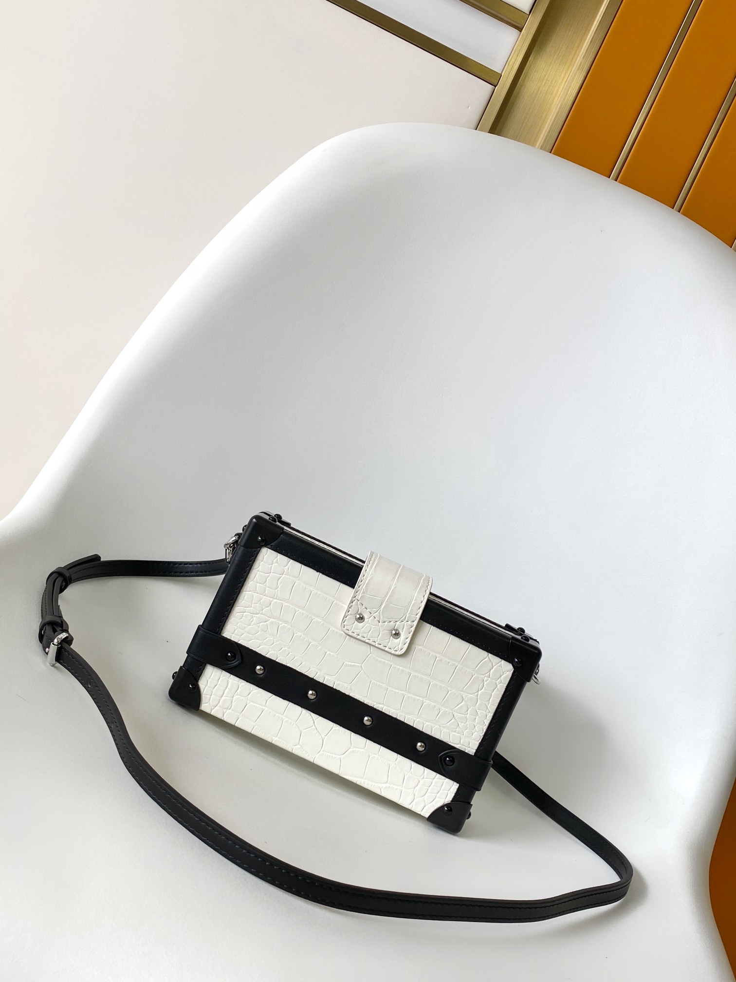 8e11d86c81587bfe3537b2d5d5b5f385_1748532971_2537.jpg 8e11d86c81587bfe3537b2d5d5b5f385_1748532971_2537_1748533070.jpg